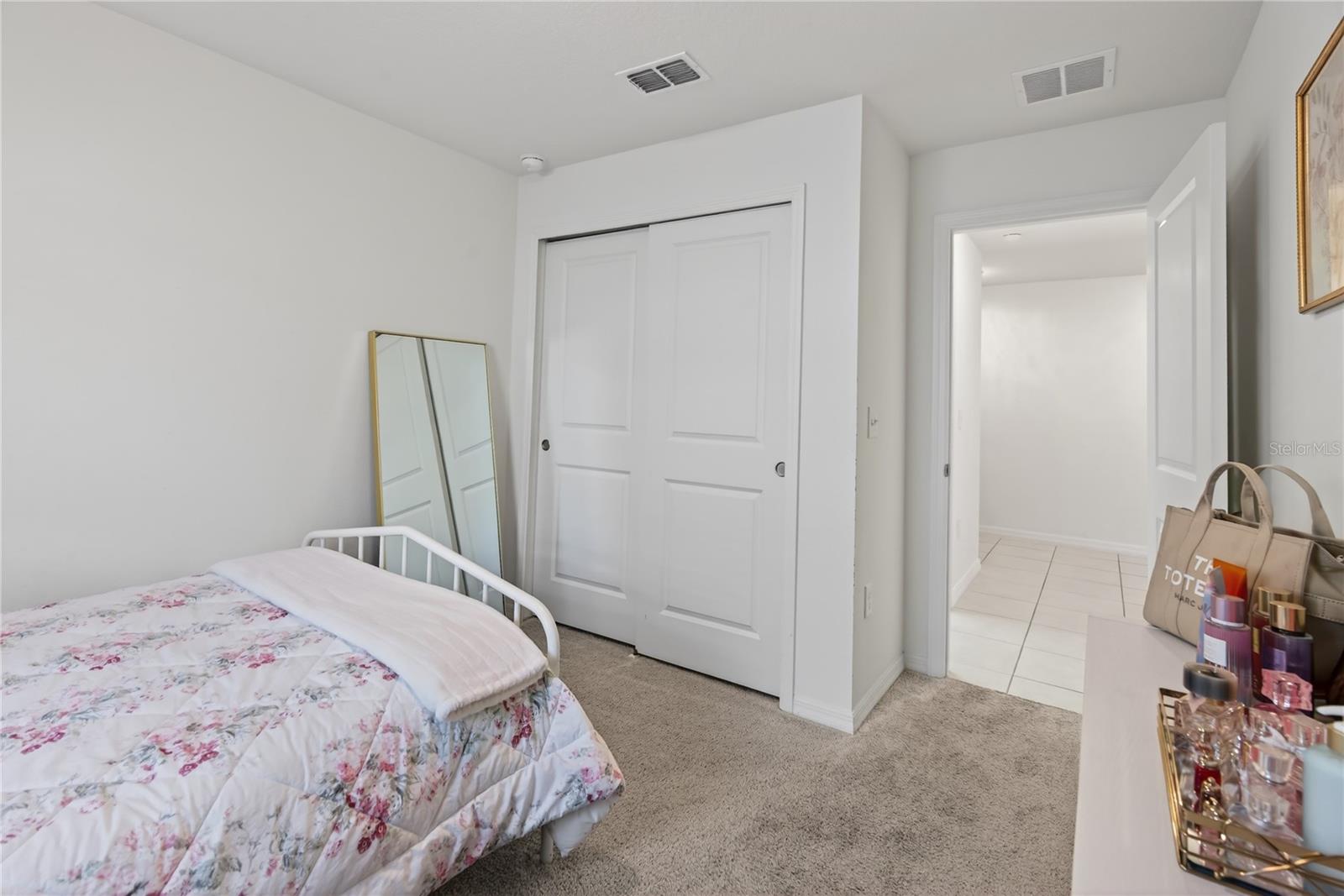 GRAMERCY FARMS PH 9A - Residential