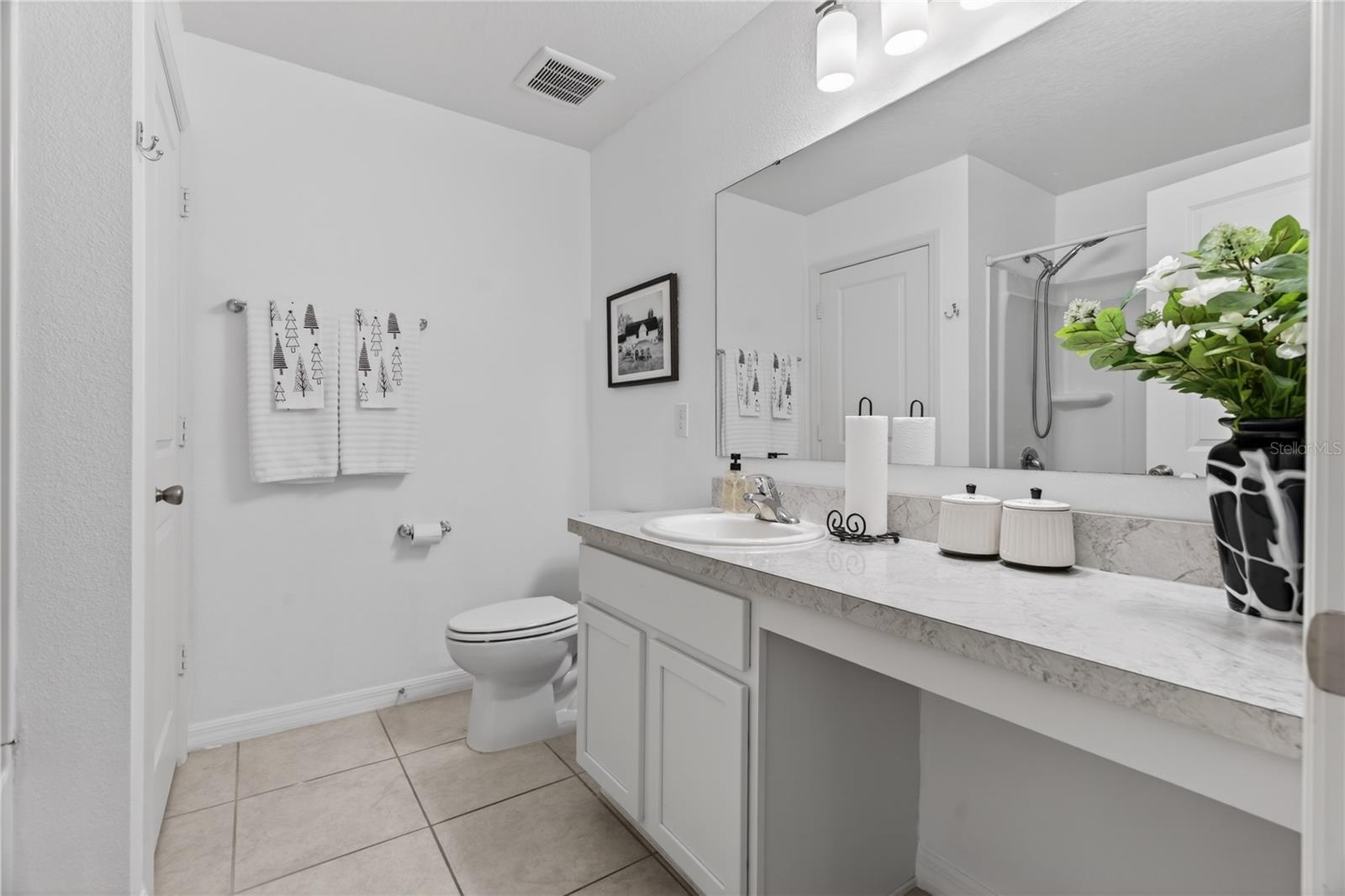 GRAMERCY FARMS PH 9A - Residential