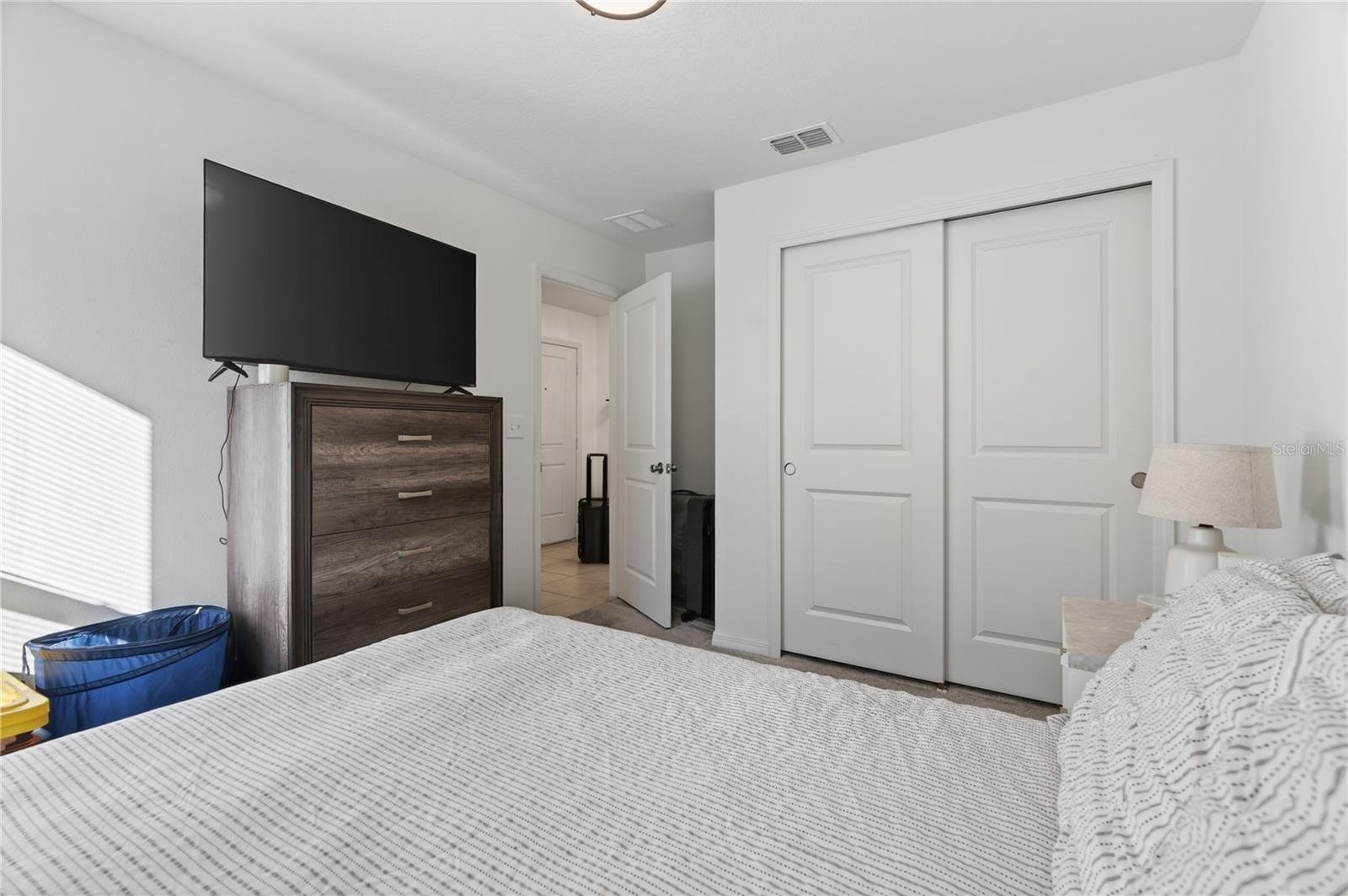 GRAMERCY FARMS PH 9A - Residential