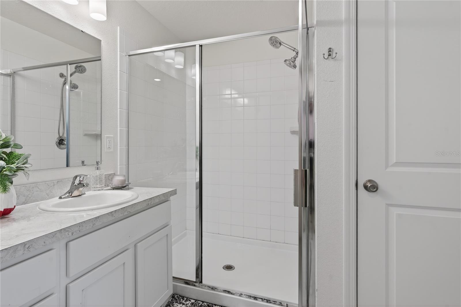 GRAMERCY FARMS PH 9A - Residential