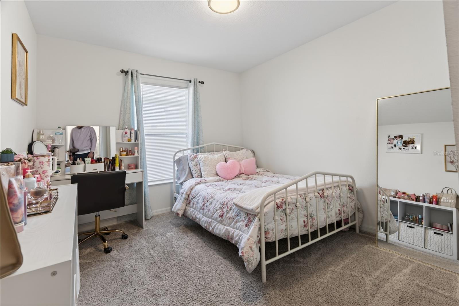 GRAMERCY FARMS PH 9A - Residential