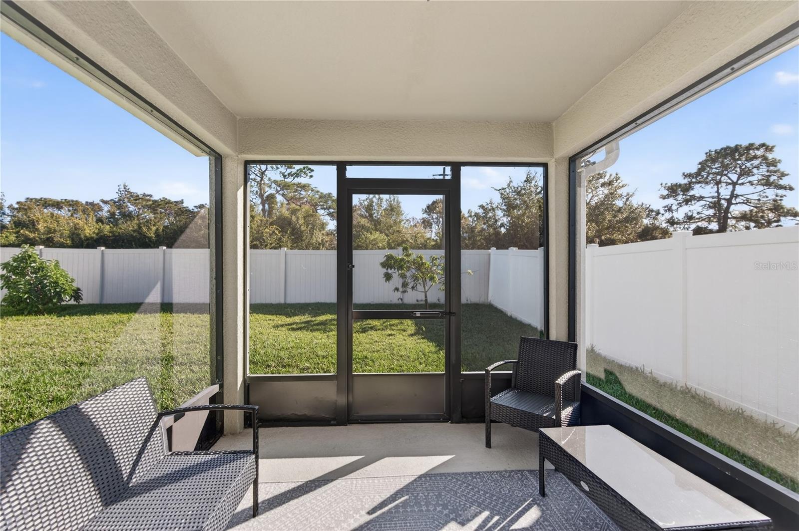 GRAMERCY FARMS PH 9A - Residential