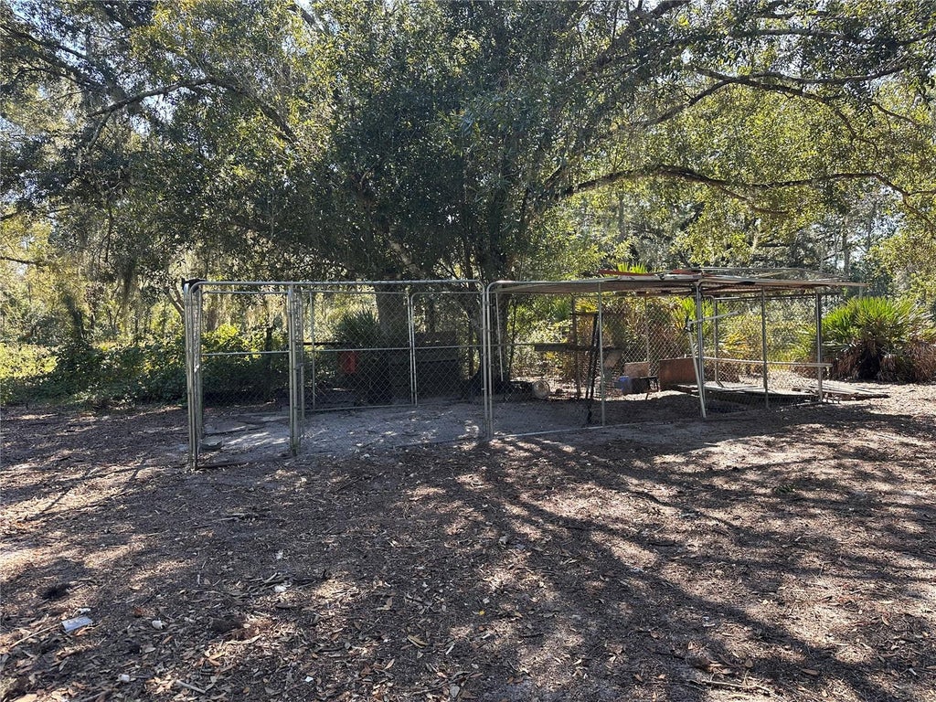 Photo of 50 Kelly Ridge Road, Frostproof, FL 33843 (MLS # L4965797)
