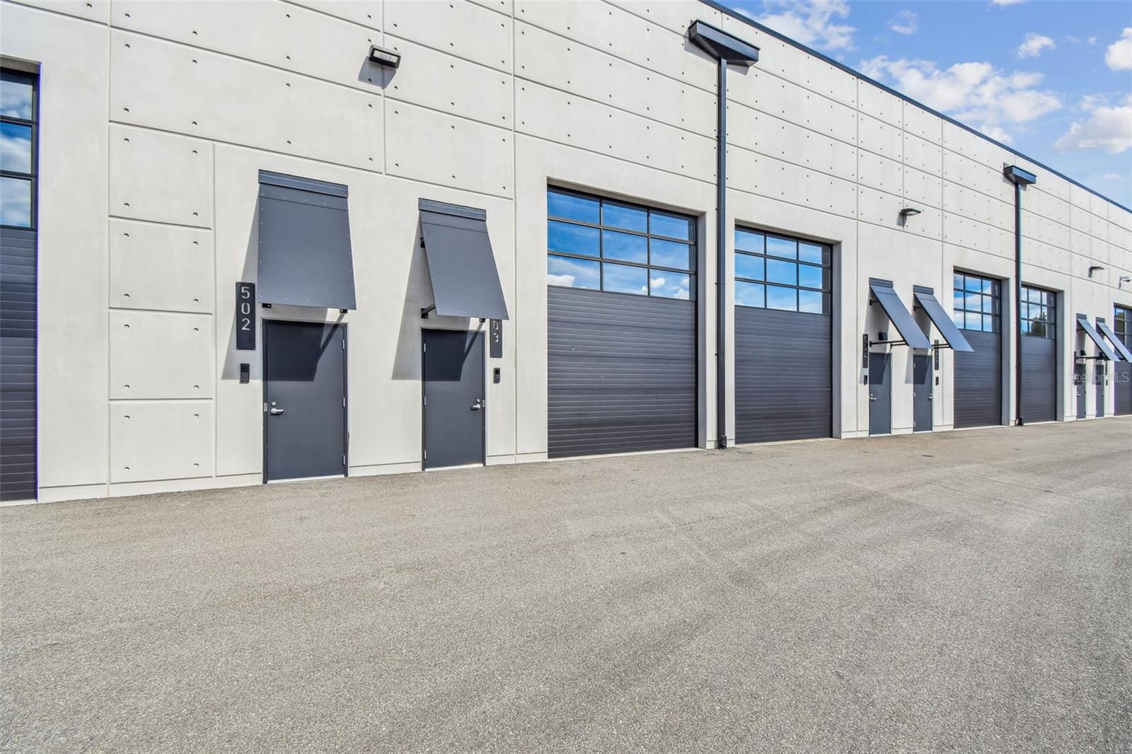 6500 MOTOR ENCLAVE WAY 503