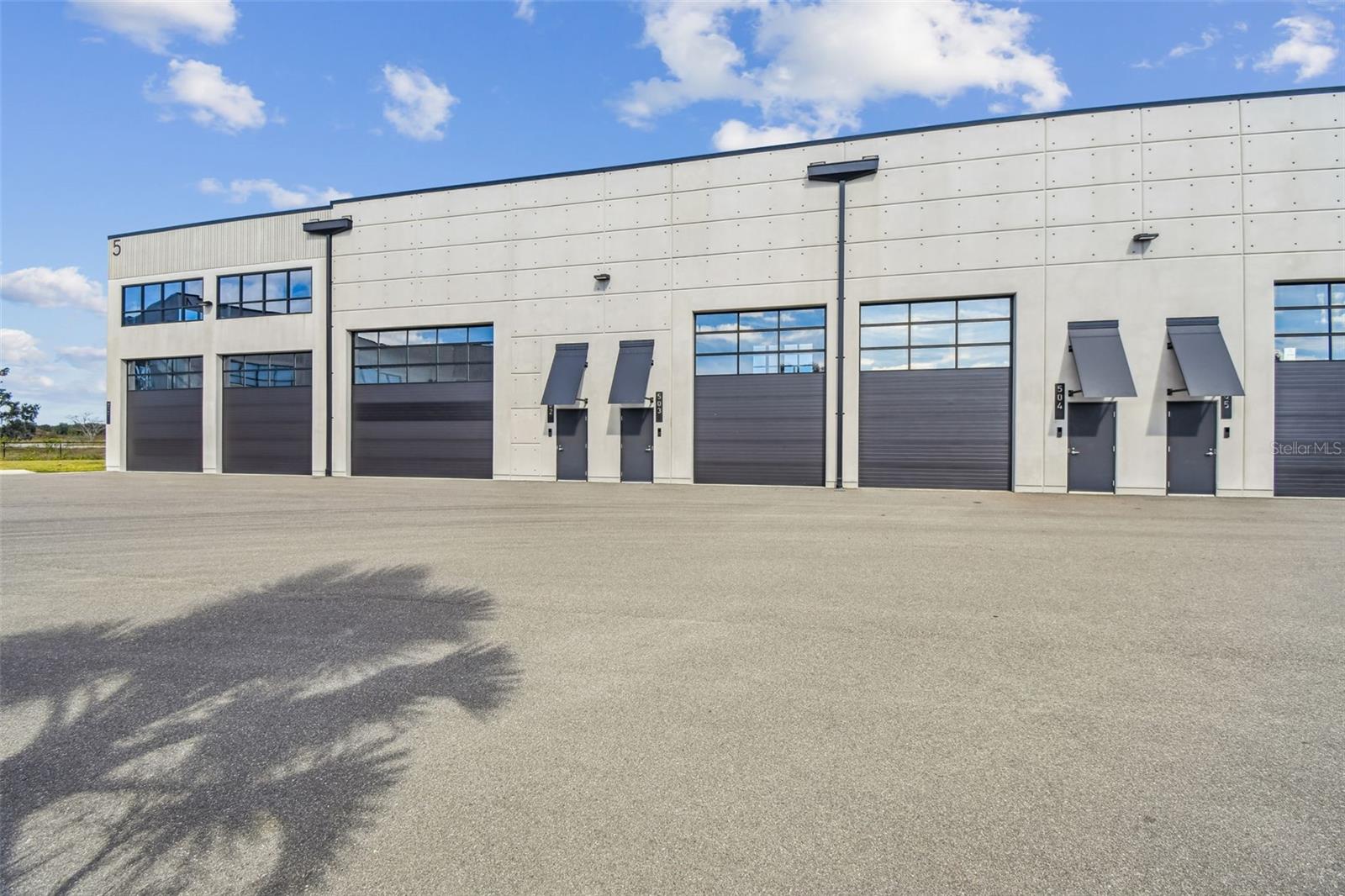 6500 MOTOR ENCLAVE WAY 503