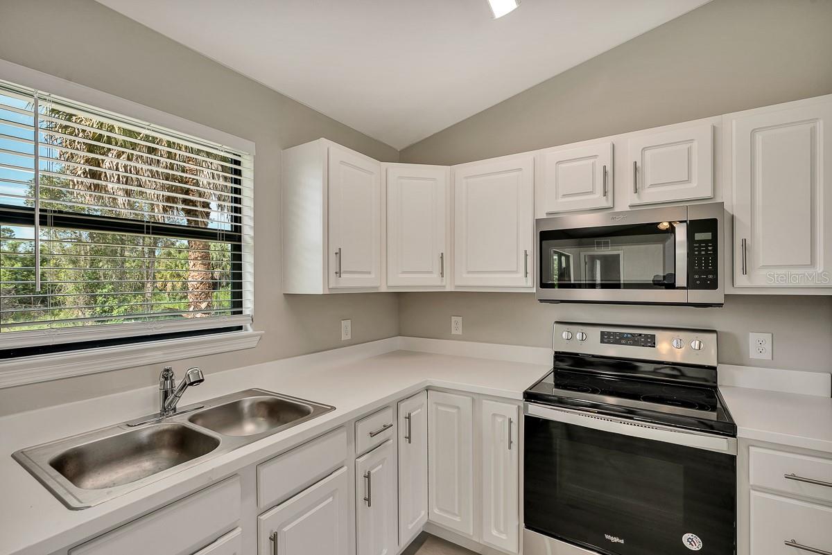 LEHIGH ACRES - Residential Lease