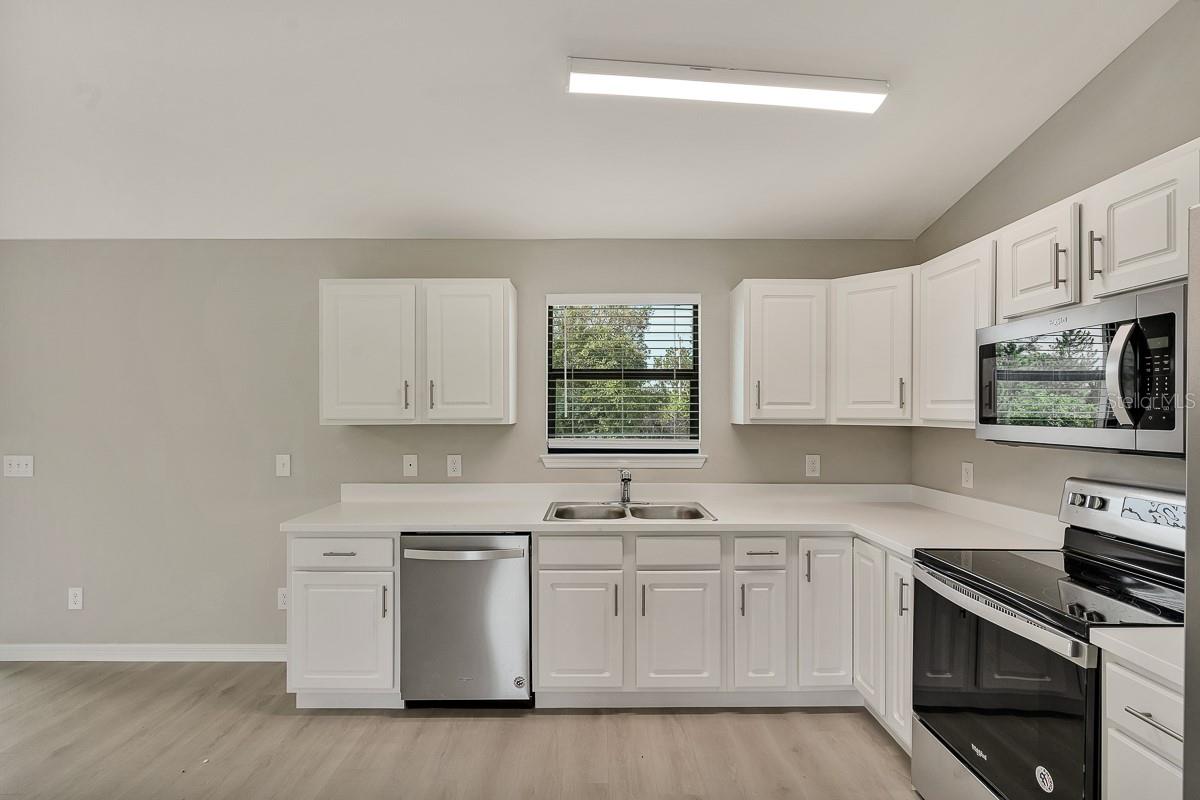 LEHIGH ACRES - Residential Lease