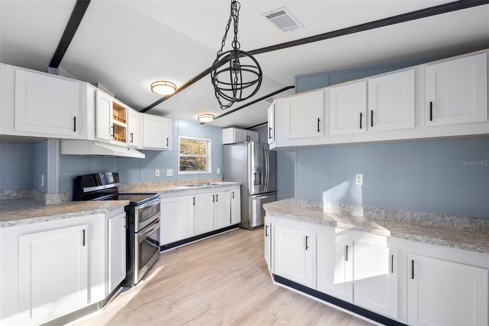 31338 EVERGREEN DRIVE