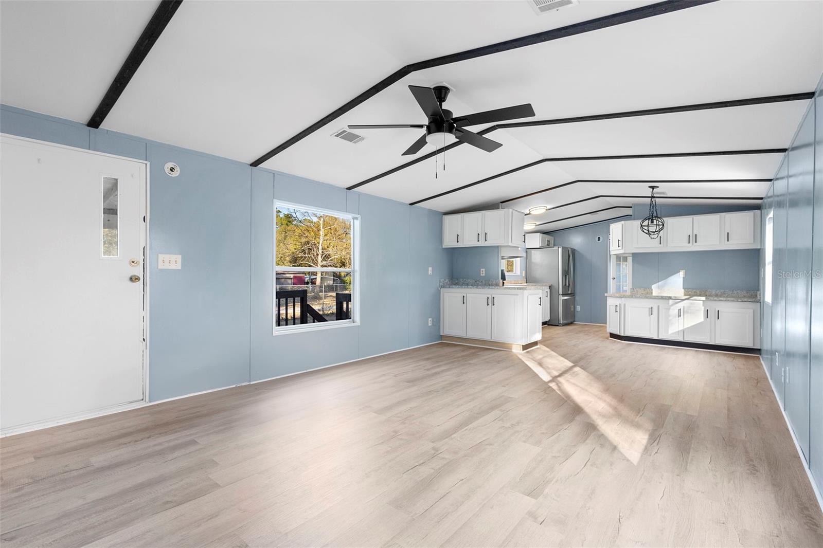 31338 EVERGREEN DRIVE