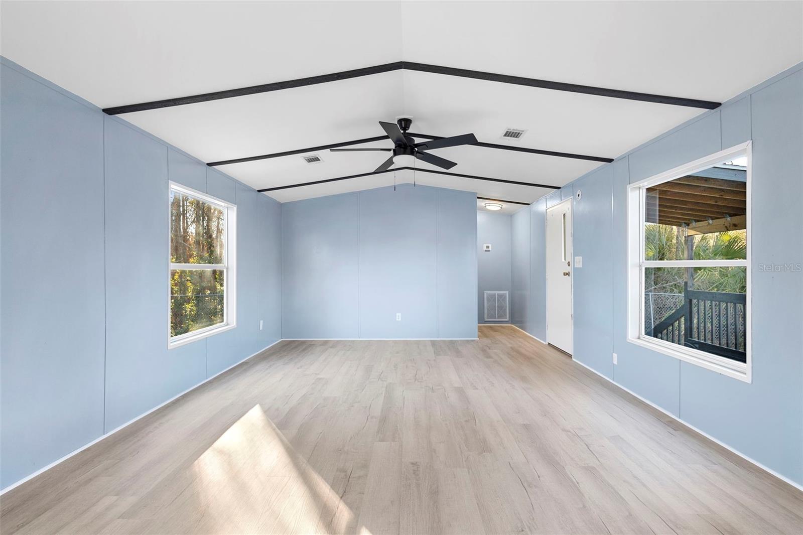 31338 EVERGREEN DRIVE