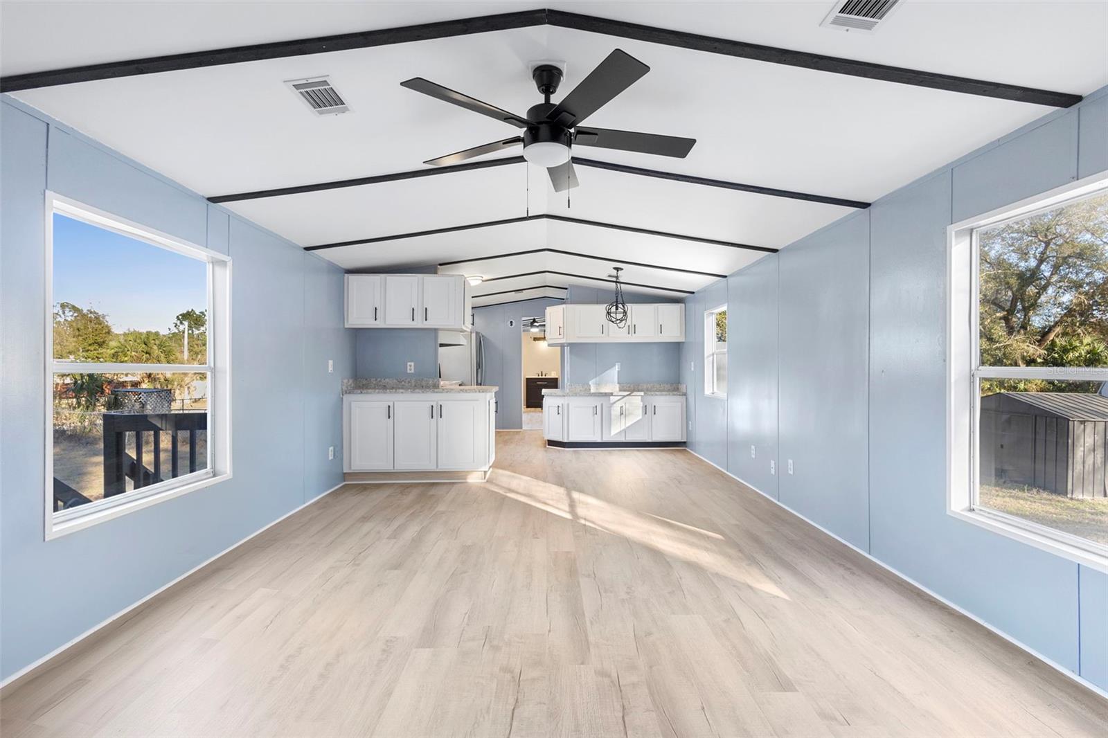 31338 EVERGREEN DRIVE