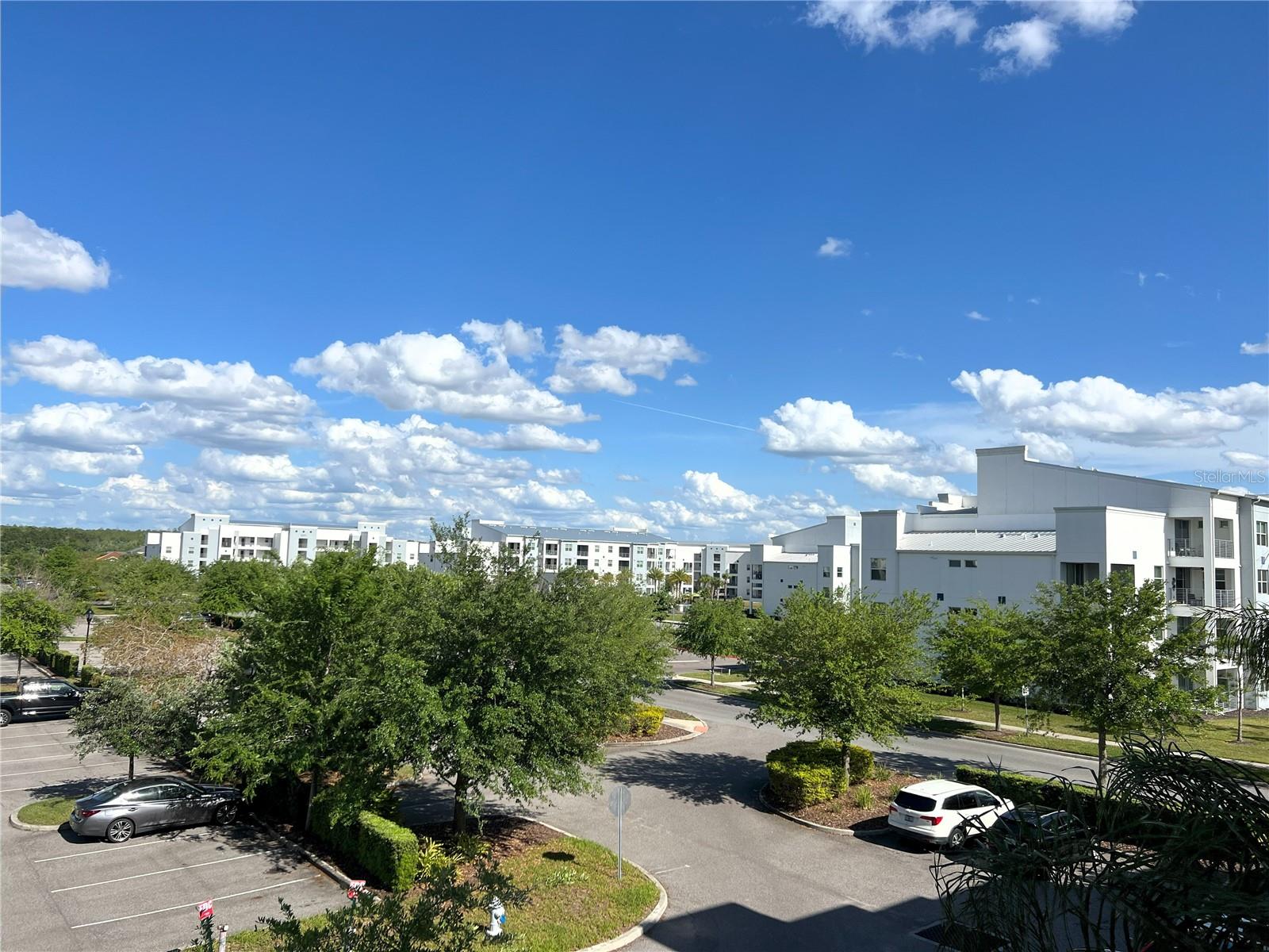 4751 CLOCK TOWER DRIVE 304
