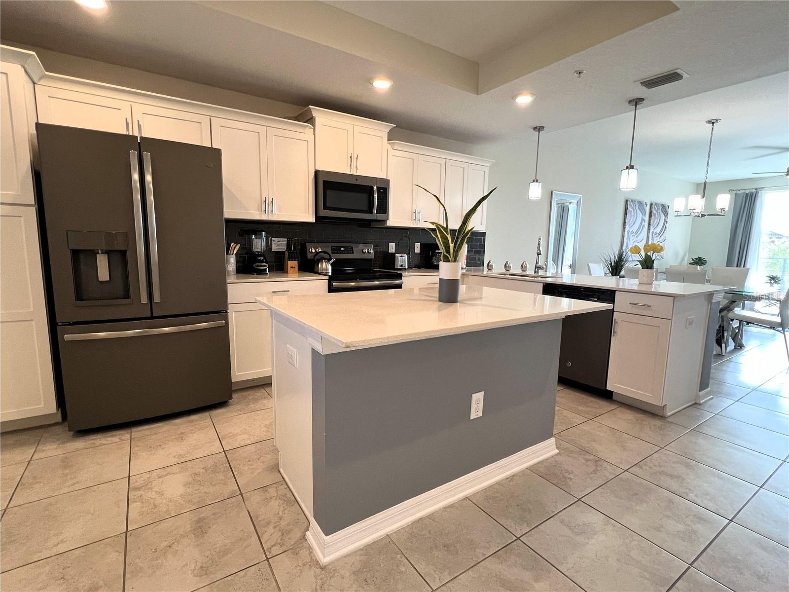 4751 CLOCK TOWER DRIVE 304