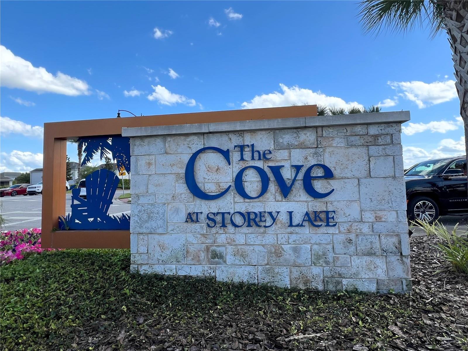4751 CLOCK TOWER DRIVE 304