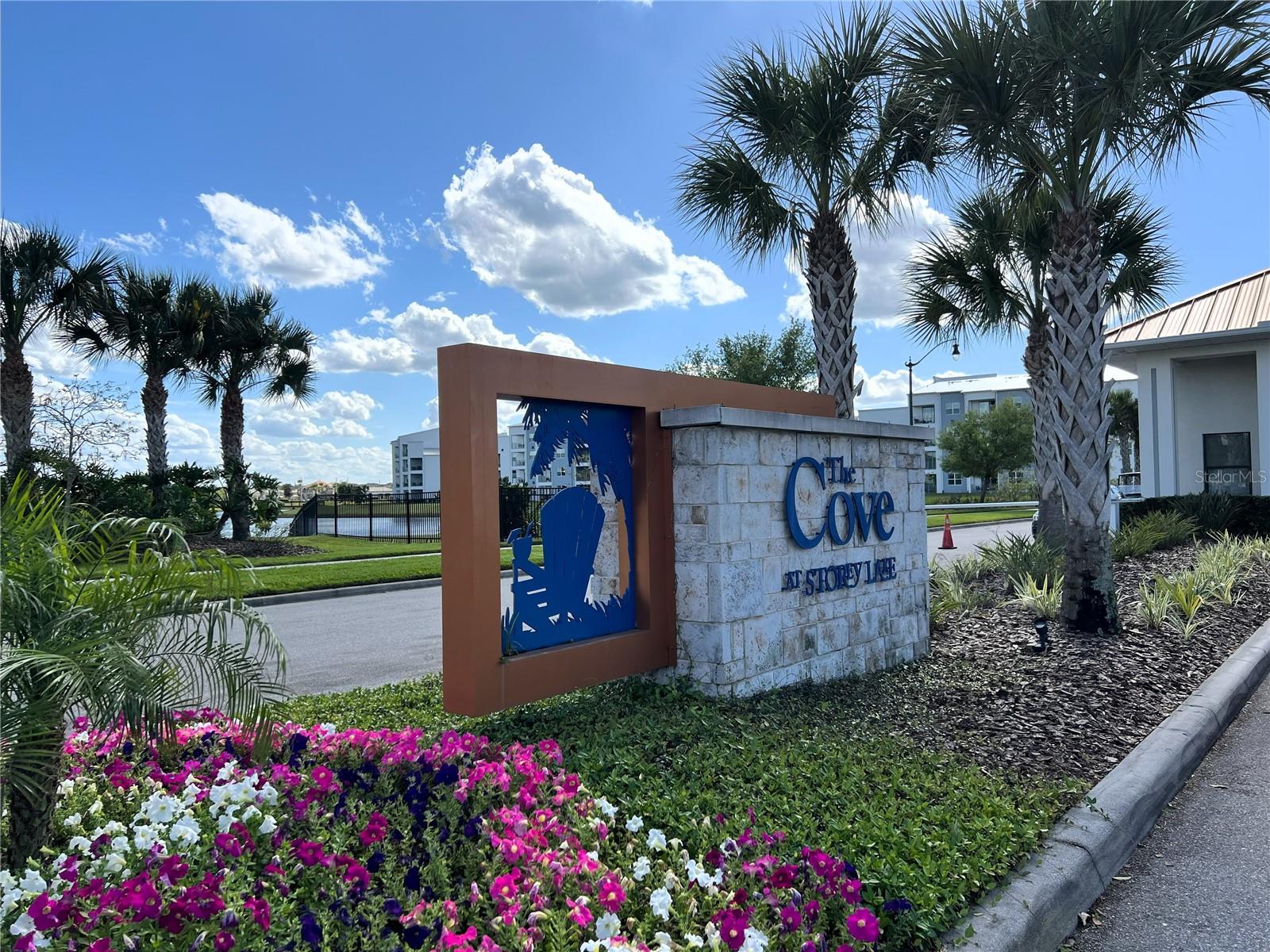 4751 CLOCK TOWER DRIVE 304