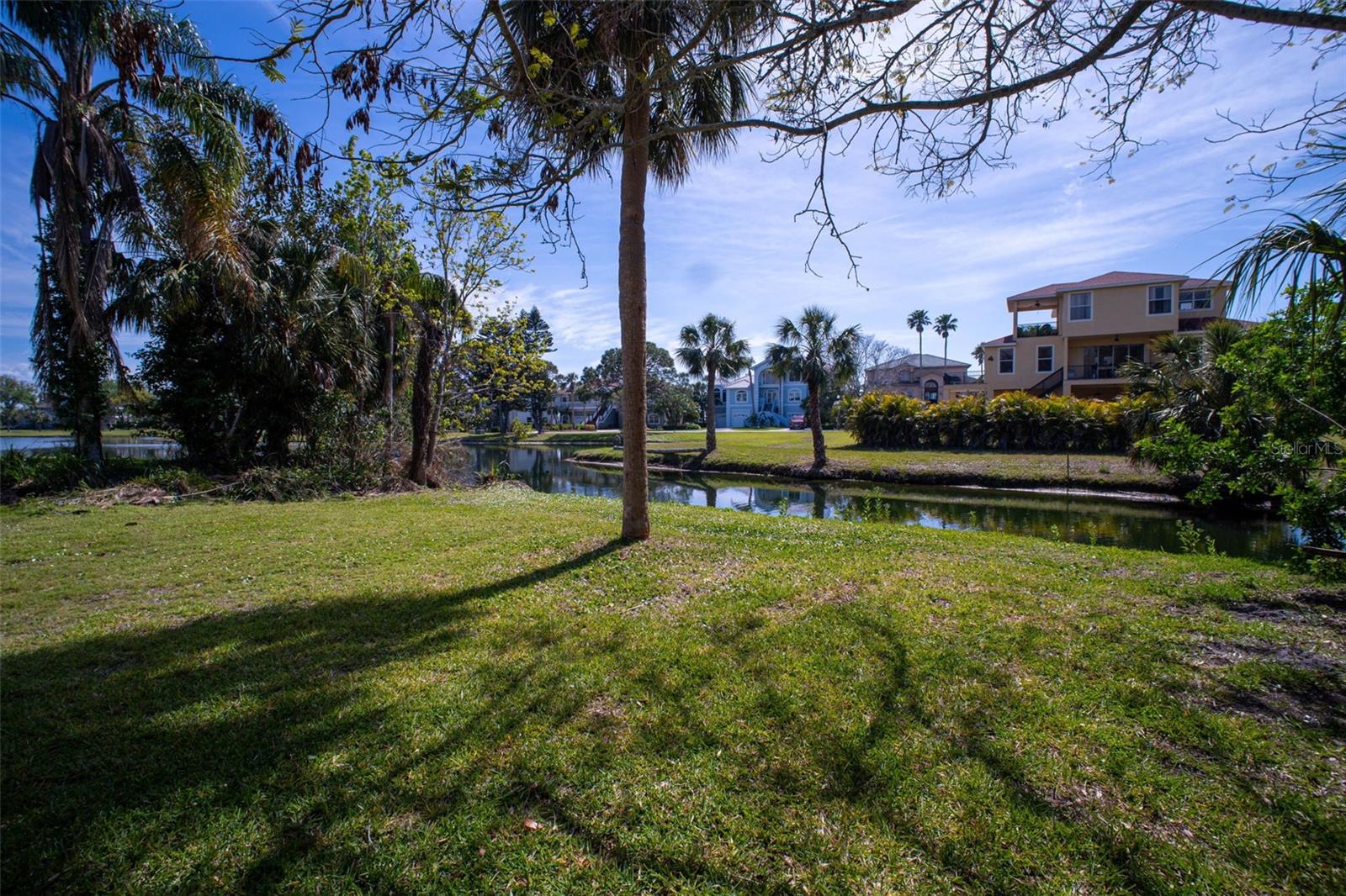 POINTE ALEXIS NORTH PH II - Land