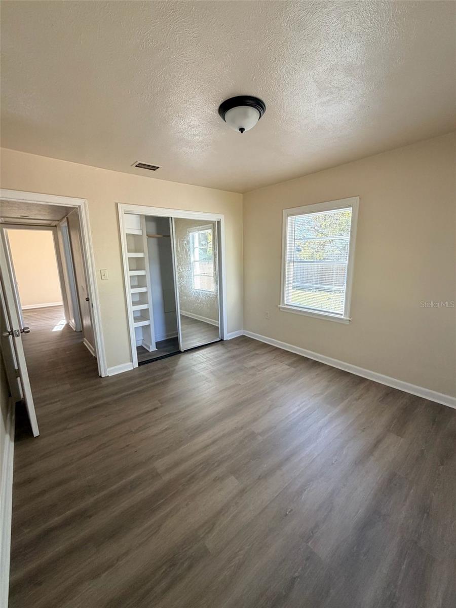 WELLSWOOD ESTATES UNIT NO 2 - Residential Lease