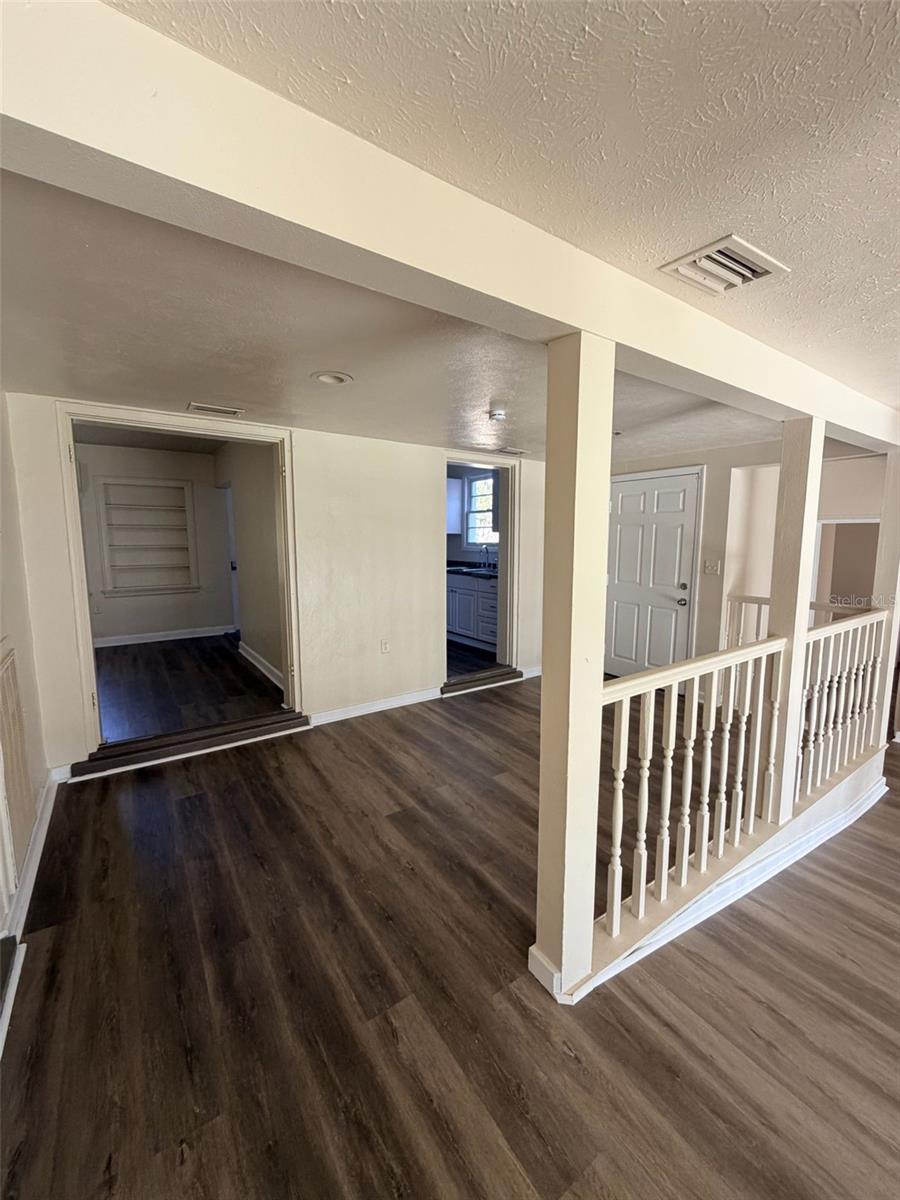 WELLSWOOD ESTATES UNIT NO 2 - Residential Lease