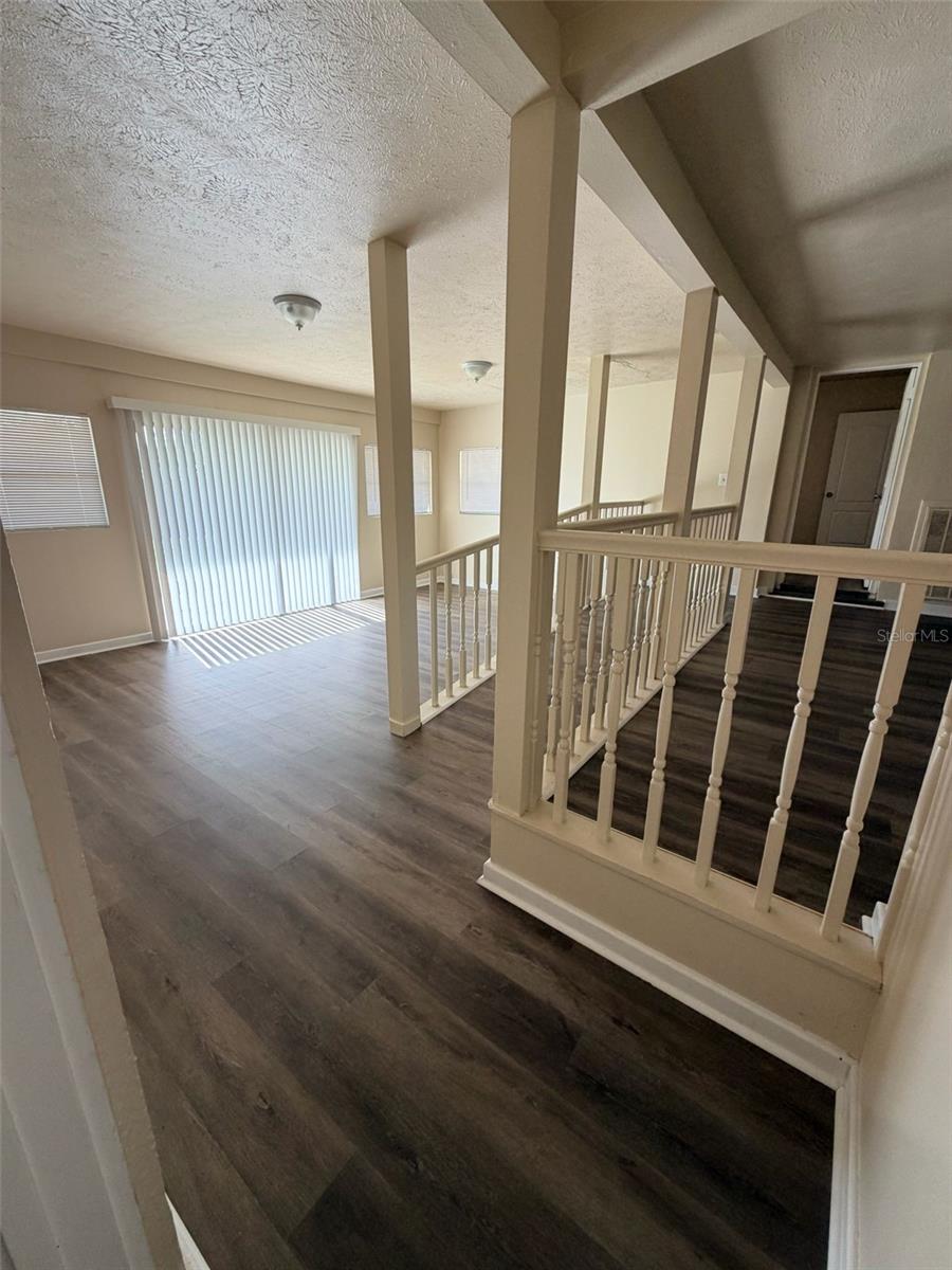 WELLSWOOD ESTATES UNIT NO 2 - Residential Lease