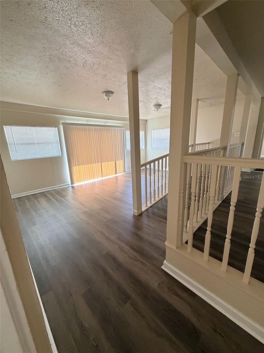 WELLSWOOD ESTATES UNIT NO 2 - Residential Lease