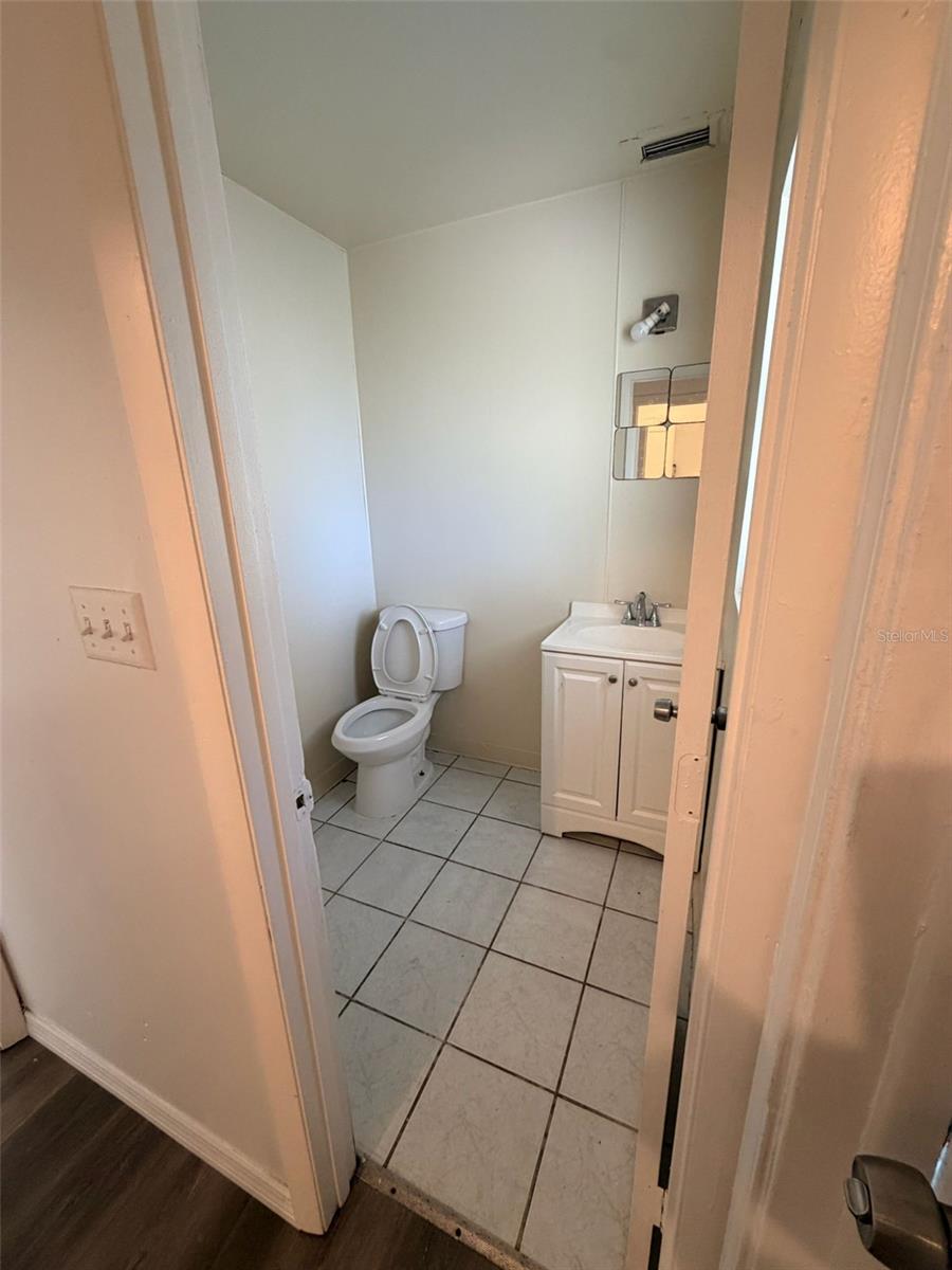 WELLSWOOD ESTATES UNIT NO 2 - Residential Lease