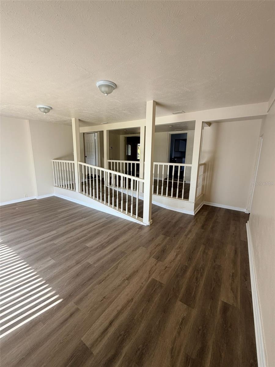 WELLSWOOD ESTATES UNIT NO 2 - Residential Lease