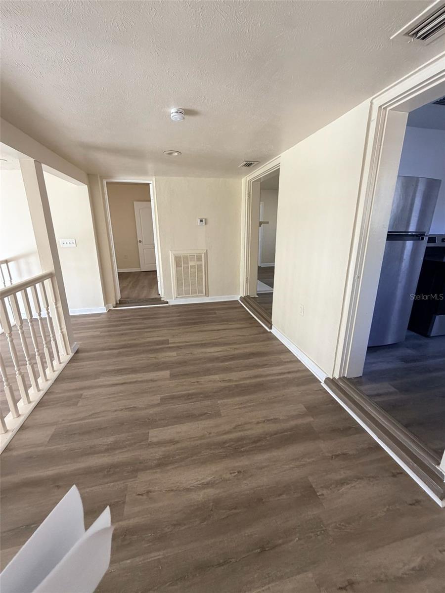 WELLSWOOD ESTATES UNIT NO 2 - Residential Lease