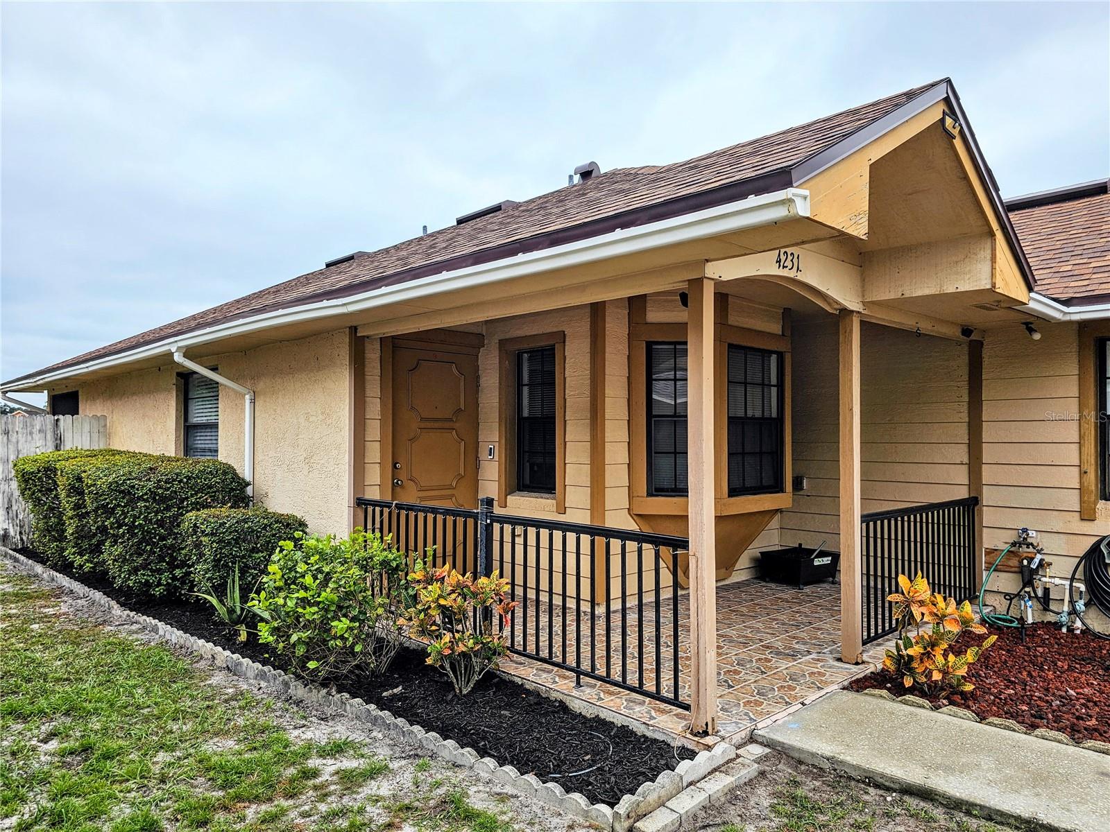 4231 SANDHURST DRIVE