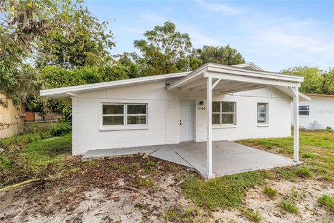Photo of 1665 SW 3rd Street, Ocala, FL 34471 (MLS # OM710620) Photo of 1665 SW 3rd Street, Ocala, FL 34471 (MLS # OM710620)