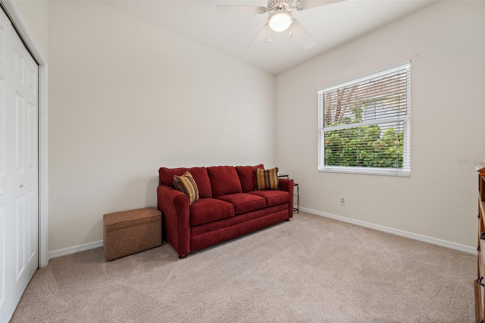 RIVENDELL THE WOODLANDS - Residential