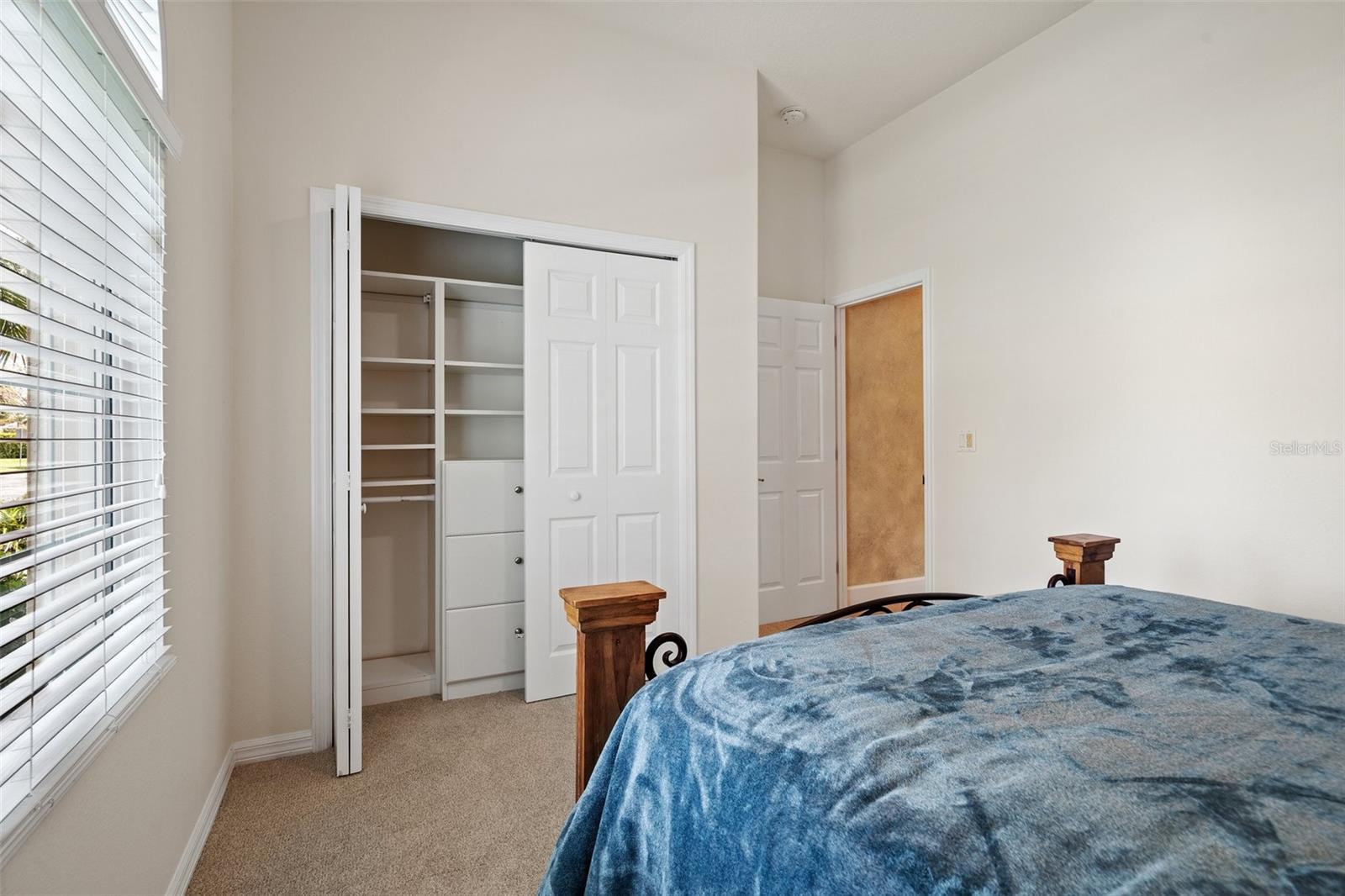 RIVENDELL THE WOODLANDS - Residential