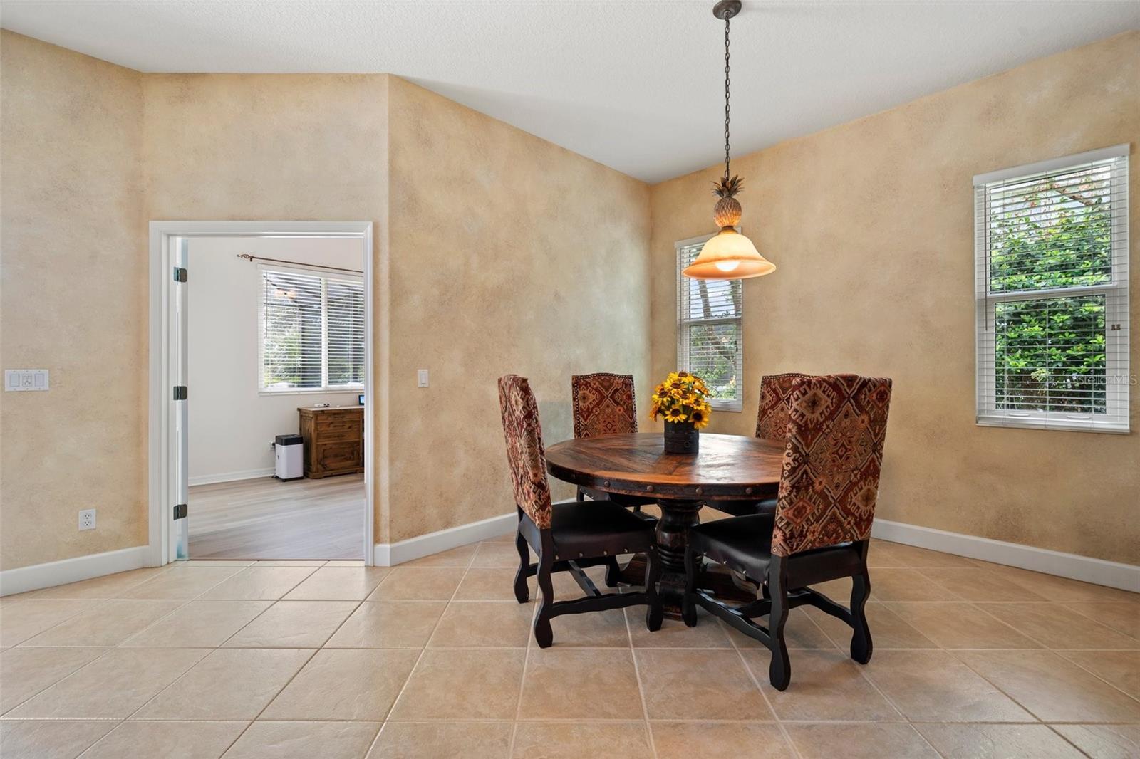 RIVENDELL THE WOODLANDS - Residential