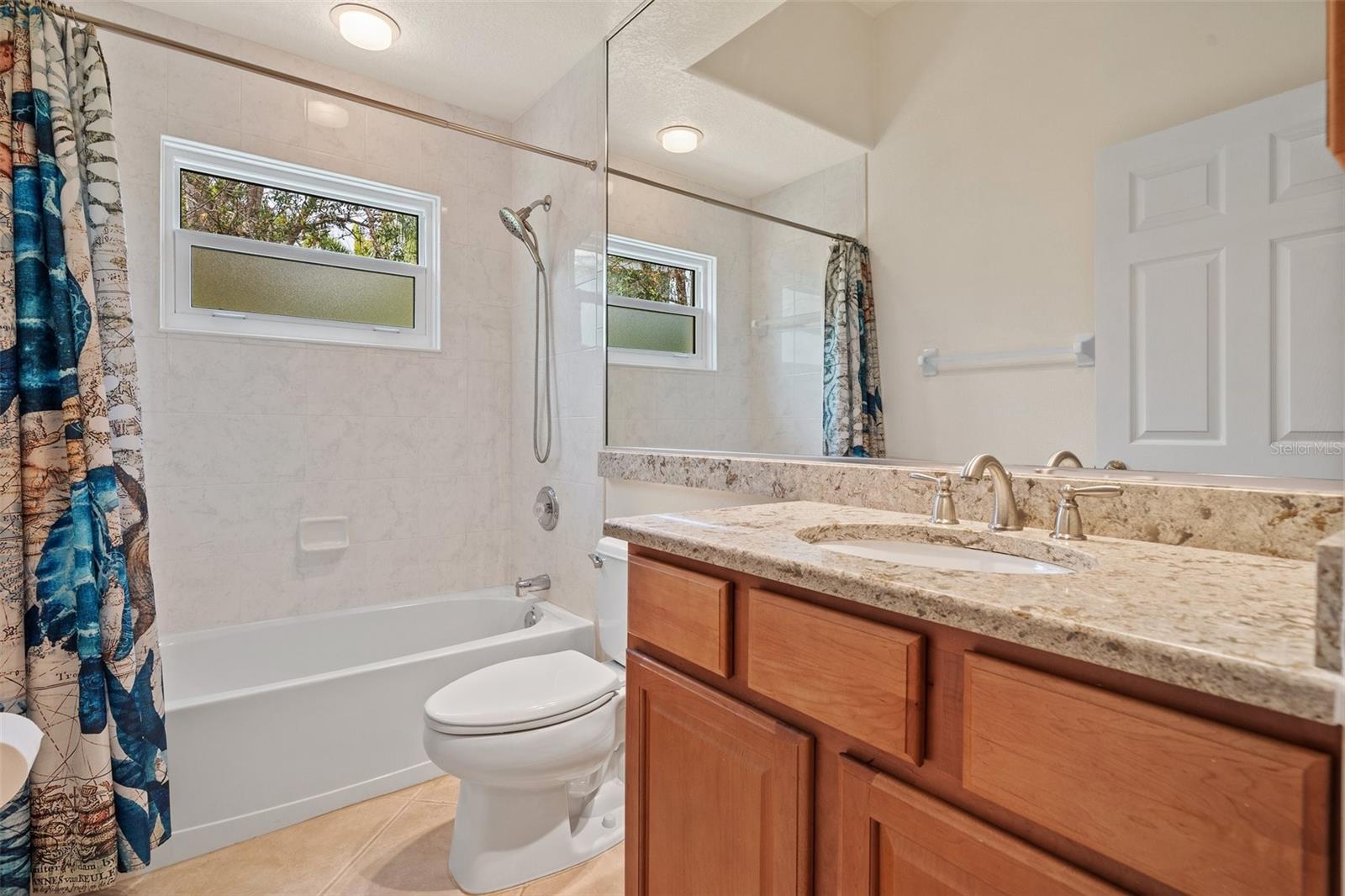 RIVENDELL THE WOODLANDS - Residential