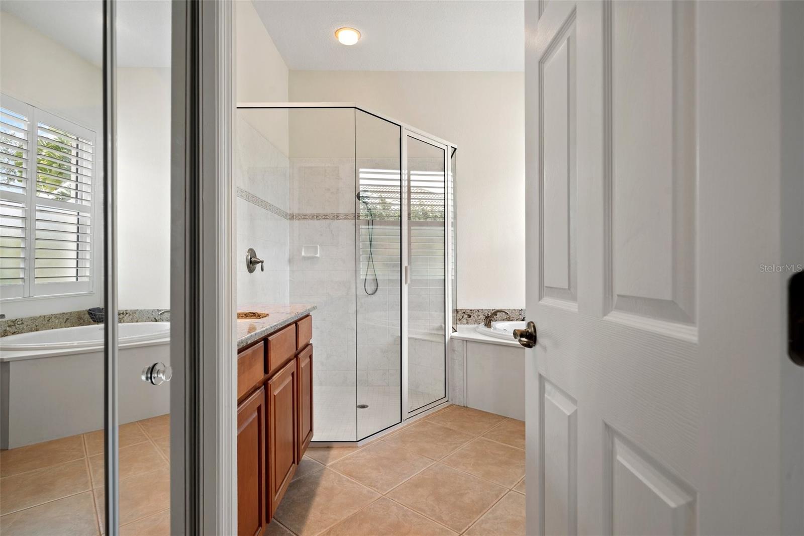 RIVENDELL THE WOODLANDS - Residential