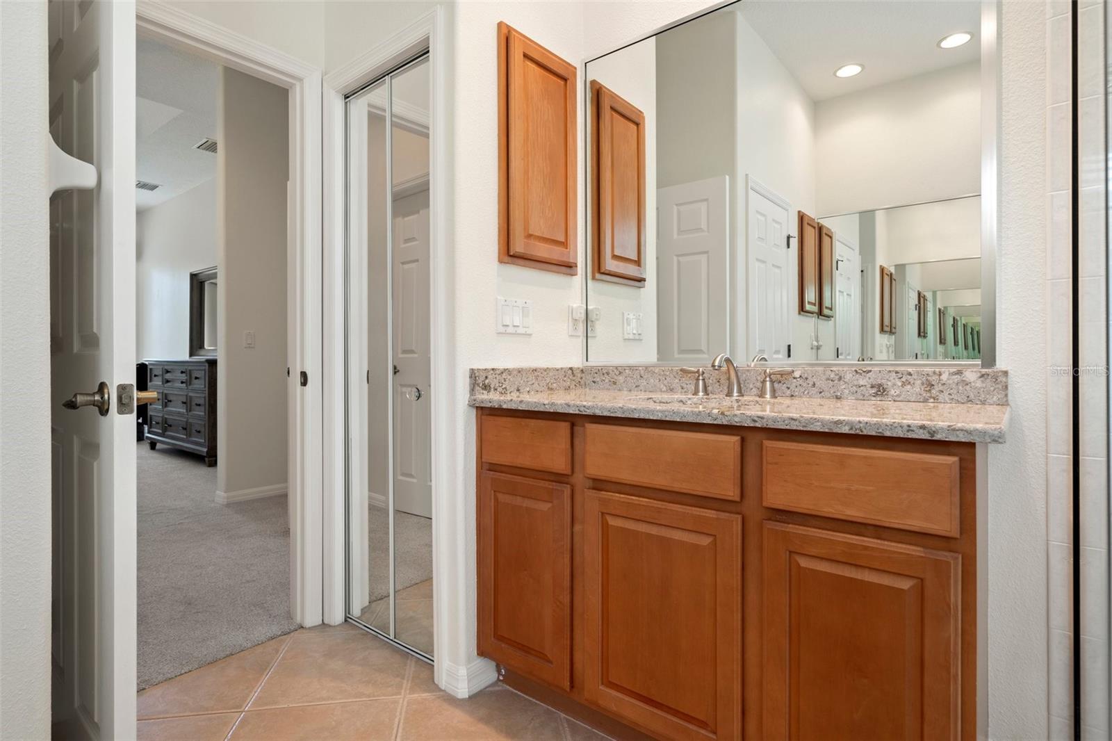 RIVENDELL THE WOODLANDS - Residential