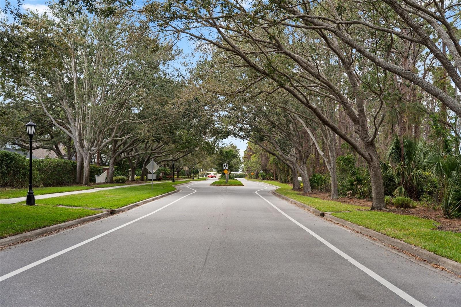 RIVENDELL THE WOODLANDS - Residential