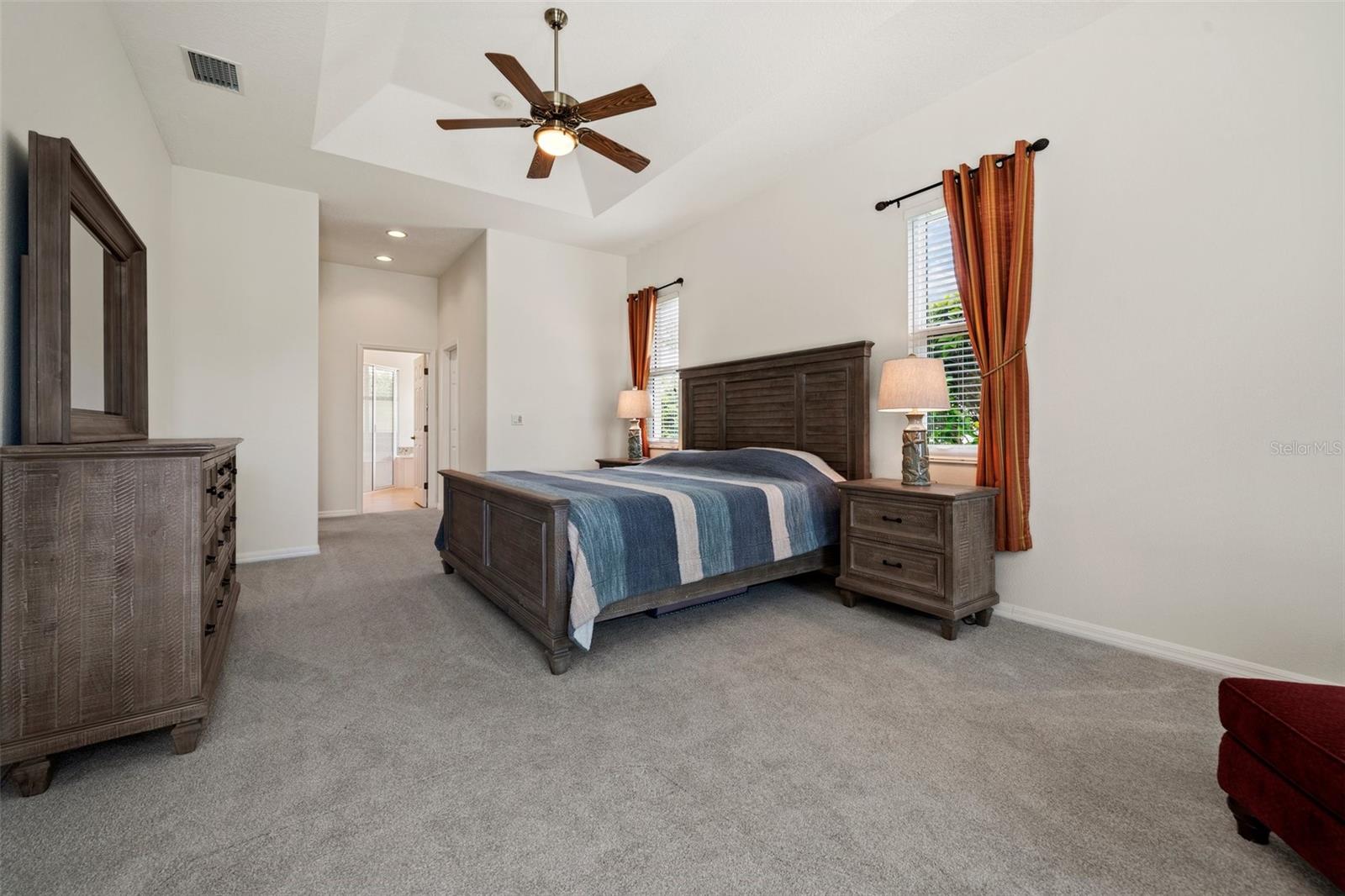 RIVENDELL THE WOODLANDS - Residential