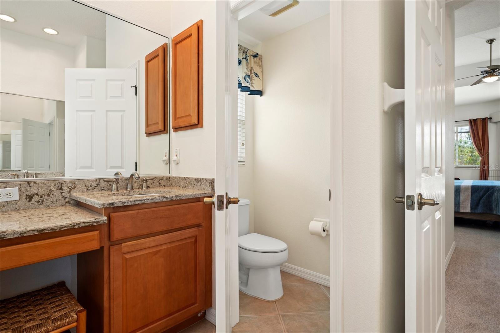 RIVENDELL THE WOODLANDS - Residential