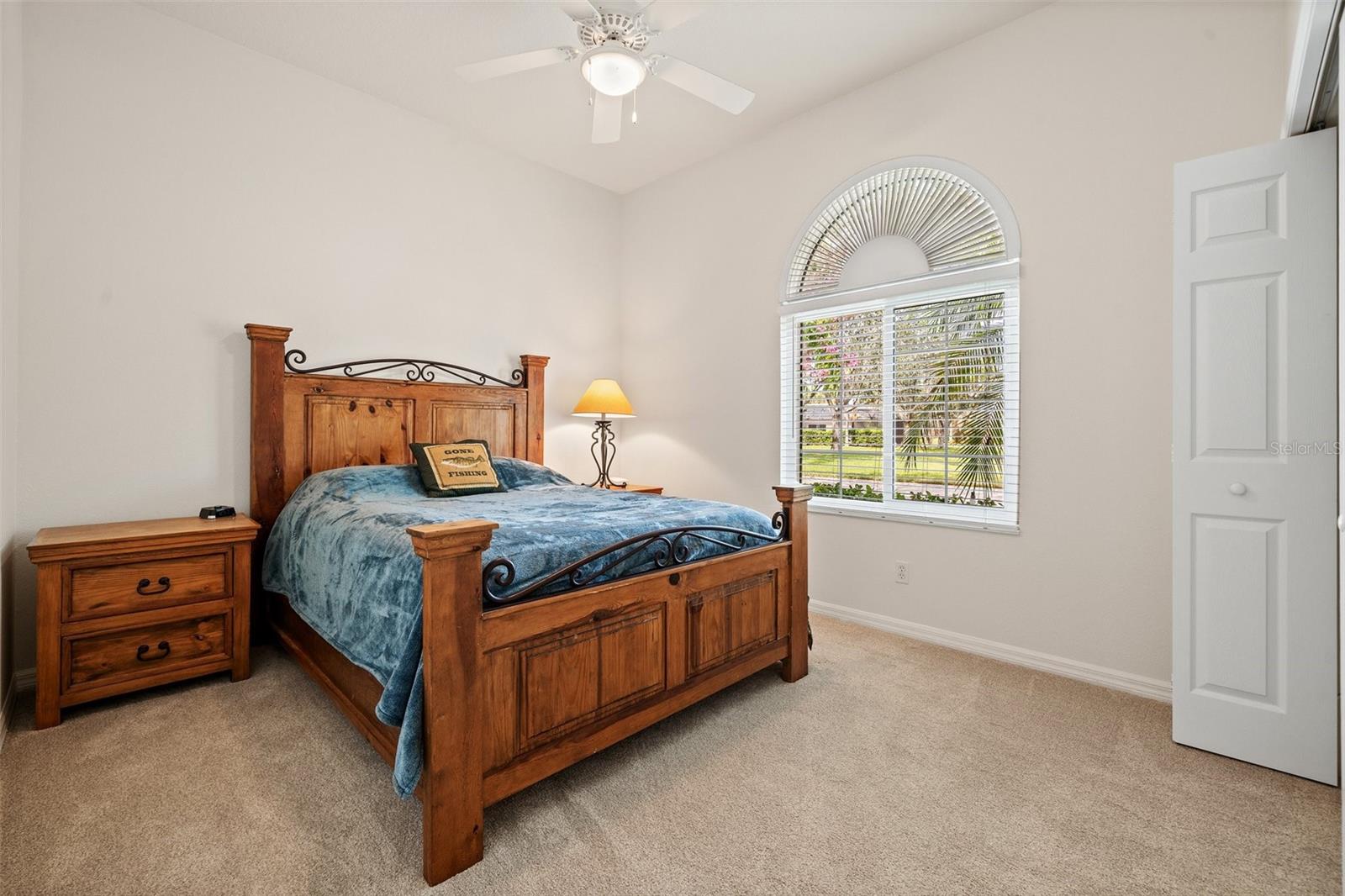 RIVENDELL THE WOODLANDS - Residential