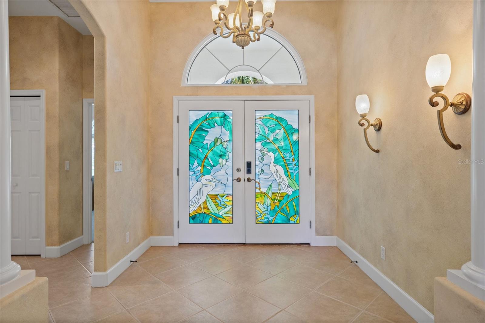 RIVENDELL THE WOODLANDS - Residential
