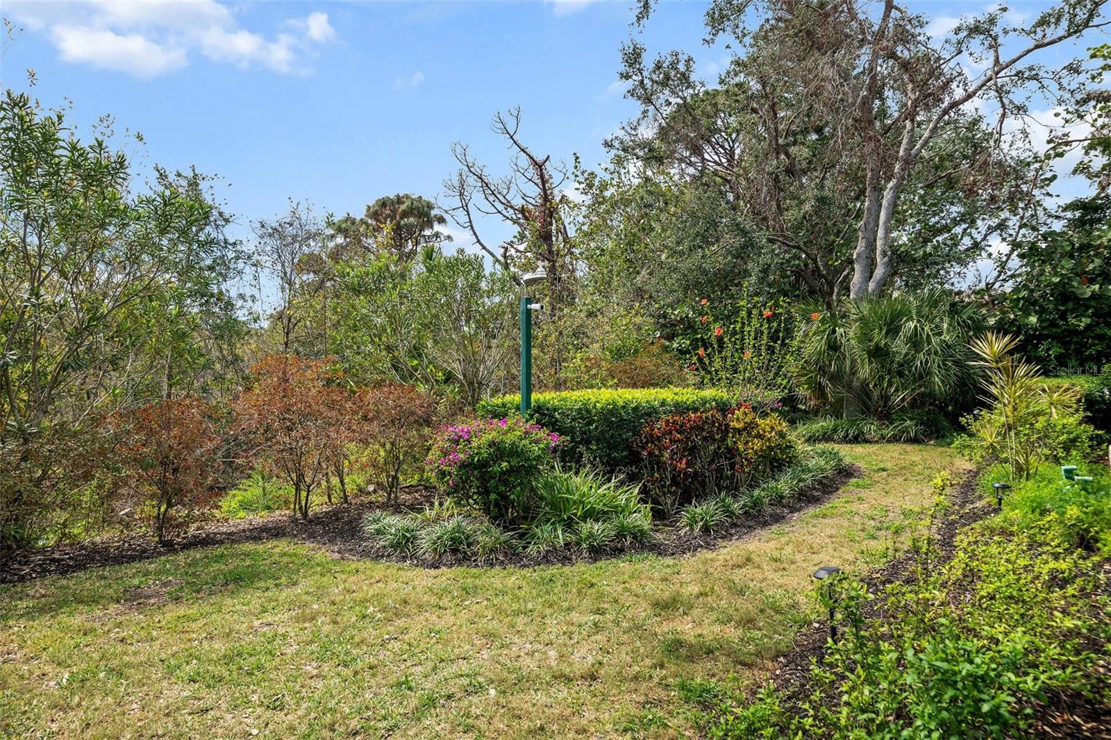 RIVENDELL THE WOODLANDS - Residential