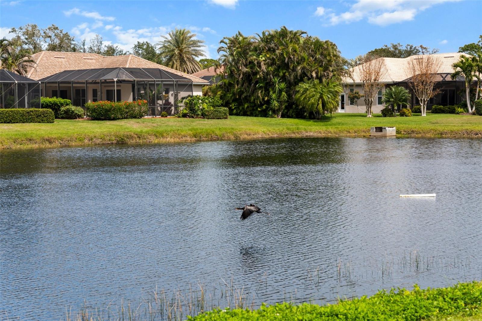 RIVENDELL THE WOODLANDS - Residential
