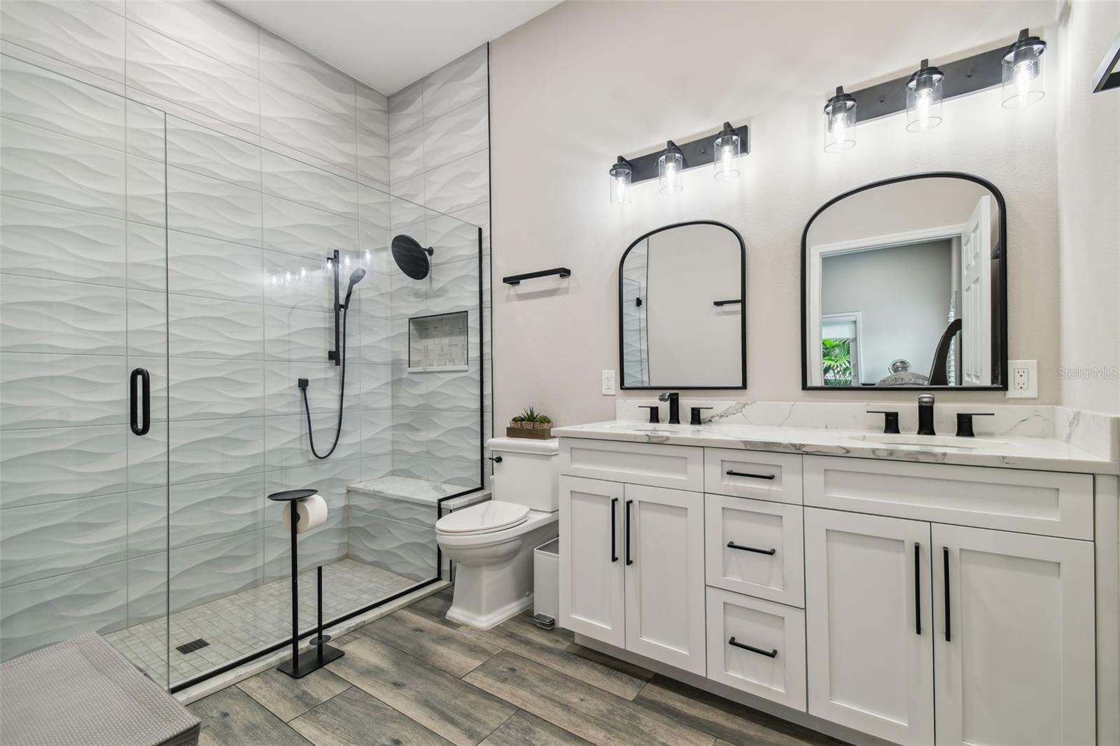 EAGLE ESTATES - Residential