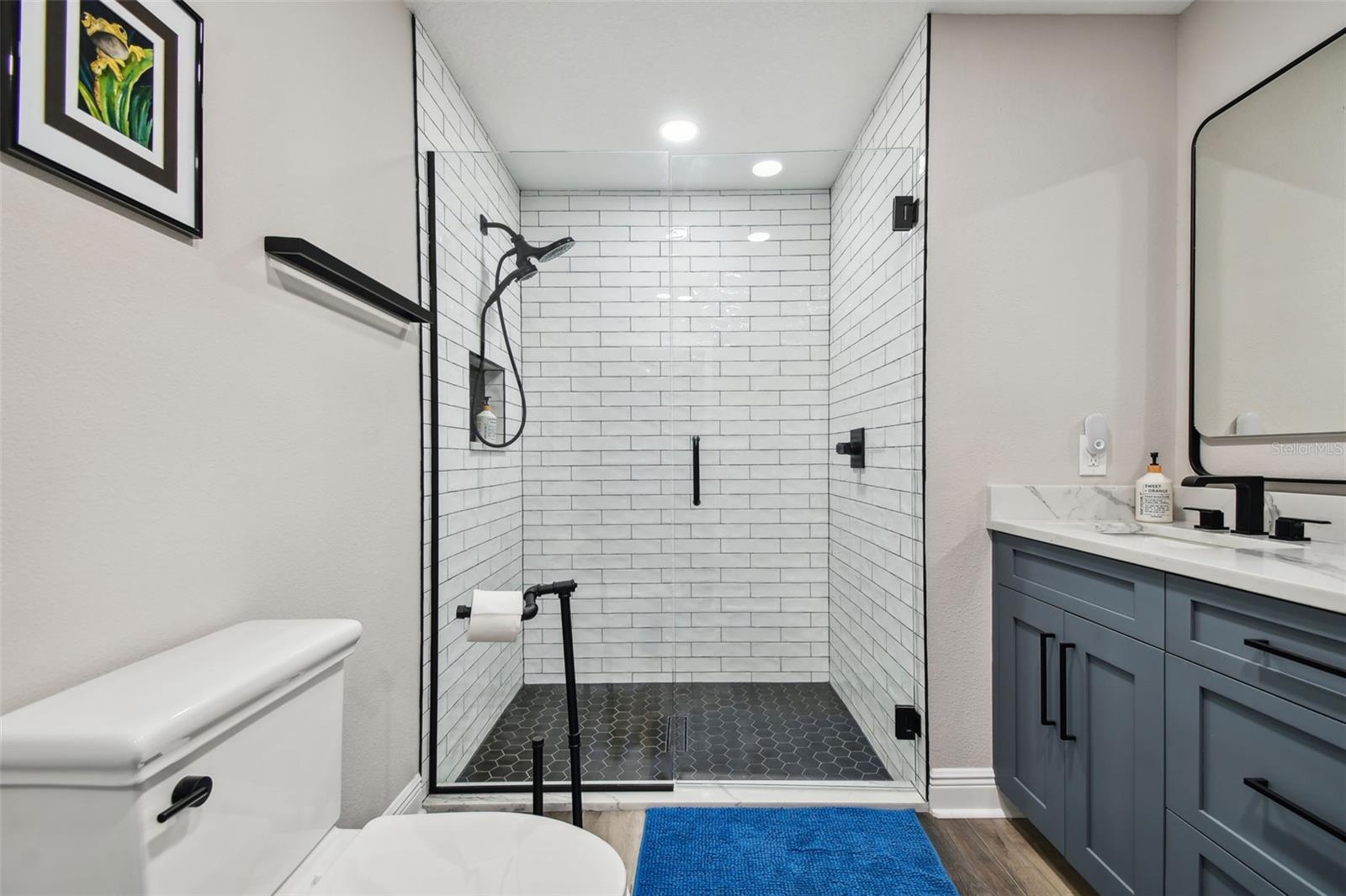 EAGLE ESTATES - Residential