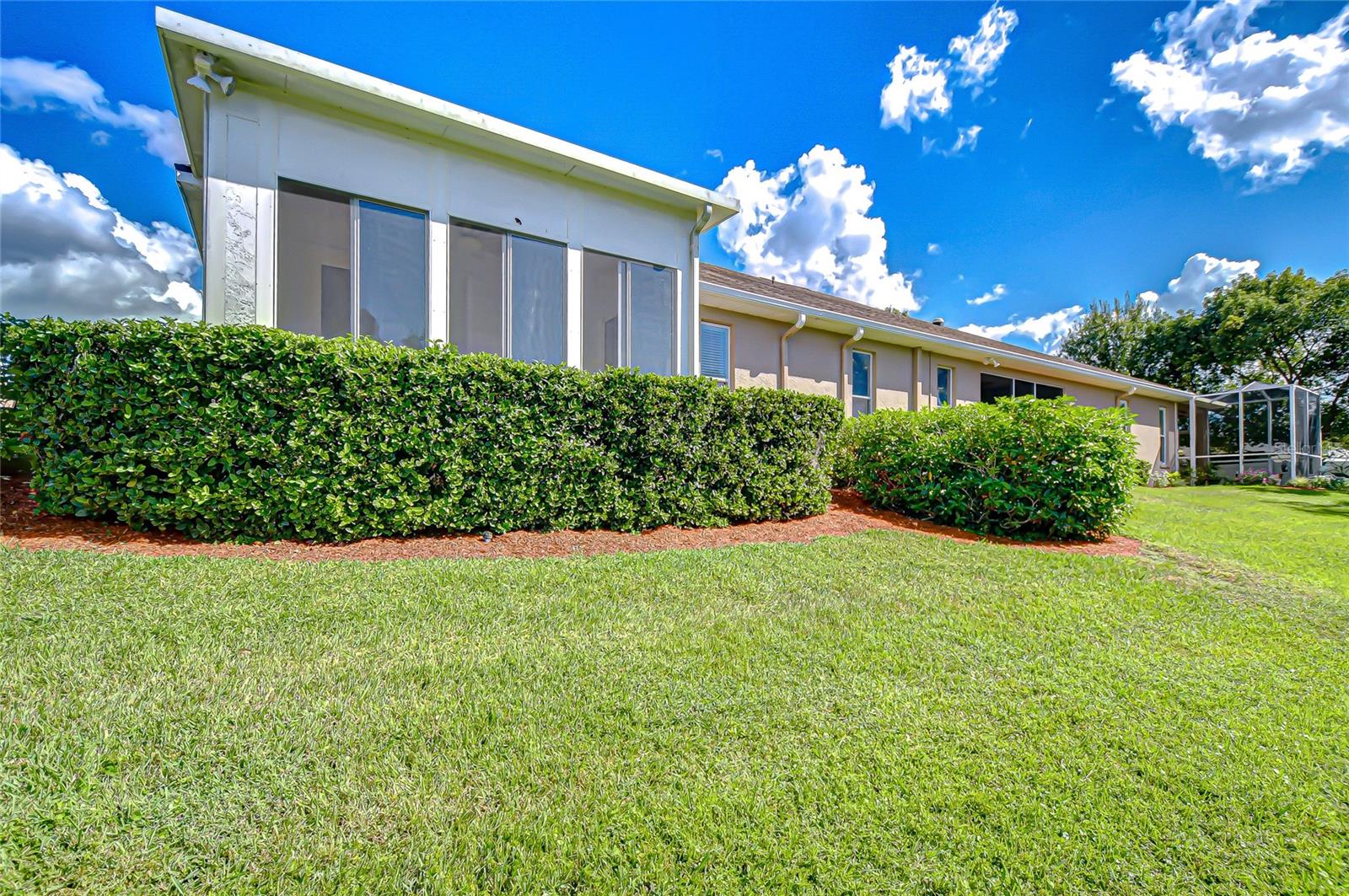 SAVANNAH LANDINGS TWNHMS - Residential