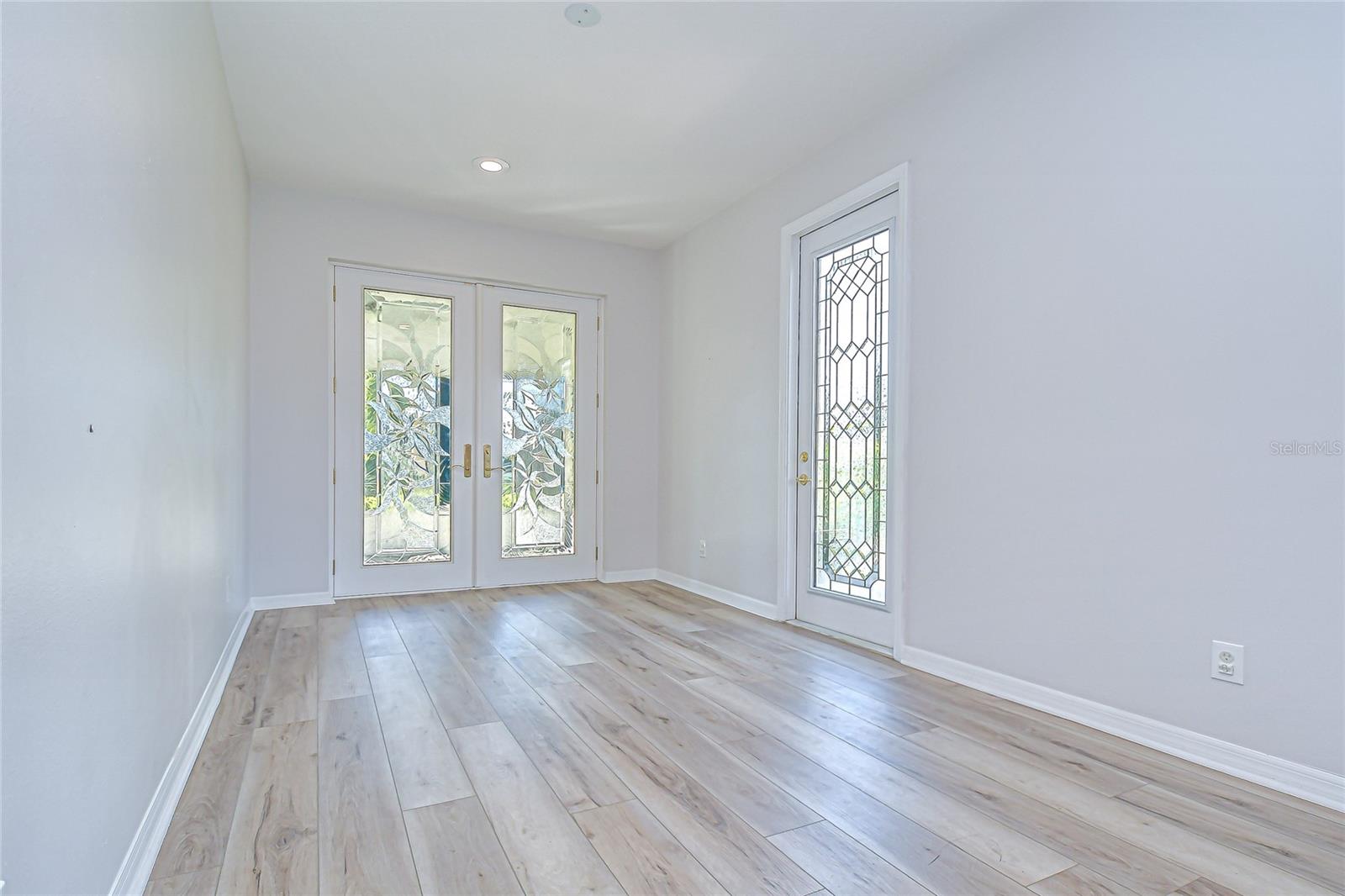 SAVANNAH LANDINGS TWNHMS - Residential