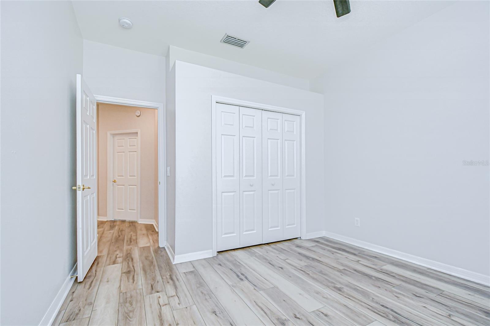 SAVANNAH LANDINGS TWNHMS - Residential