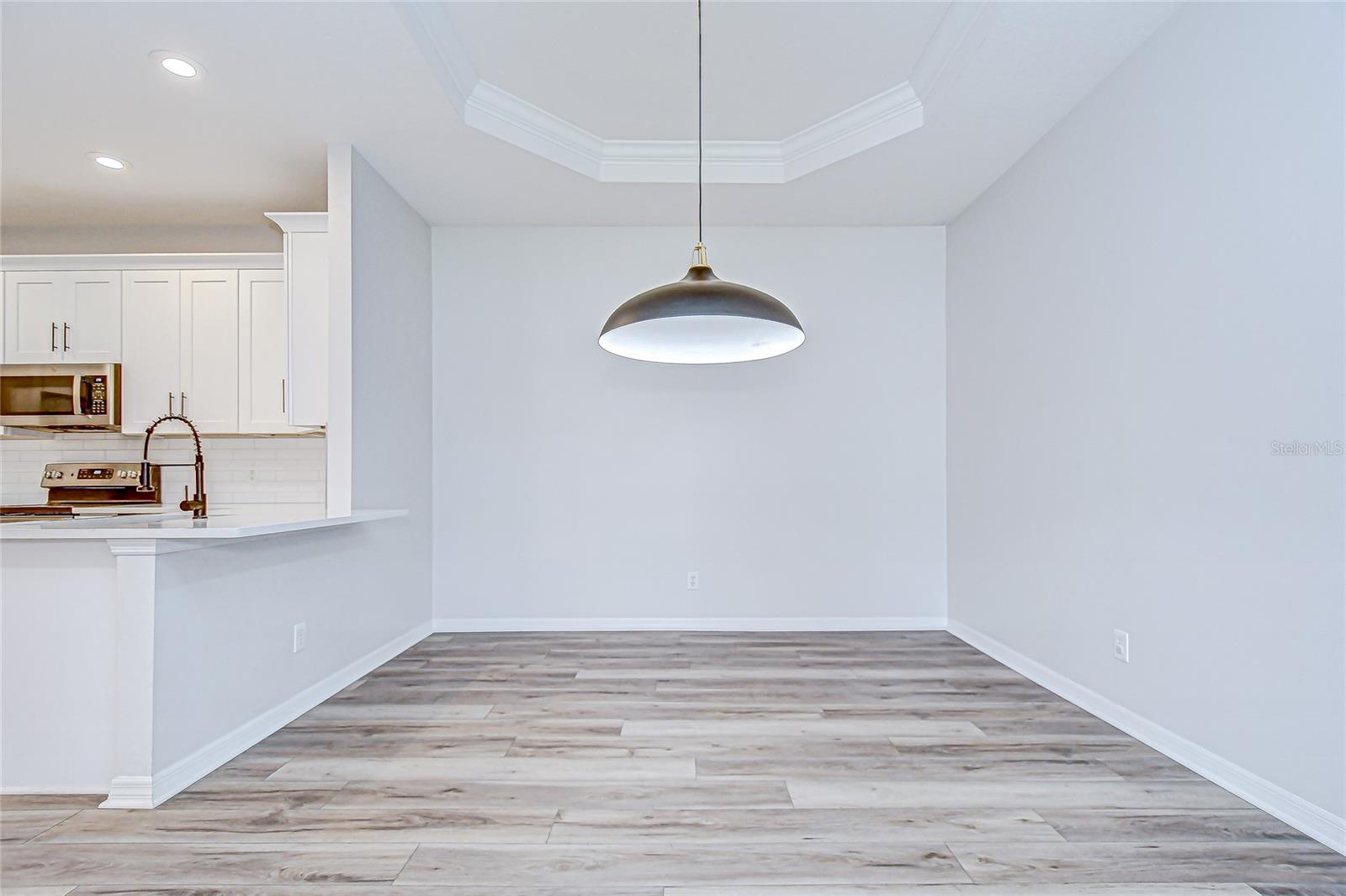 SAVANNAH LANDINGS TWNHMS - Residential