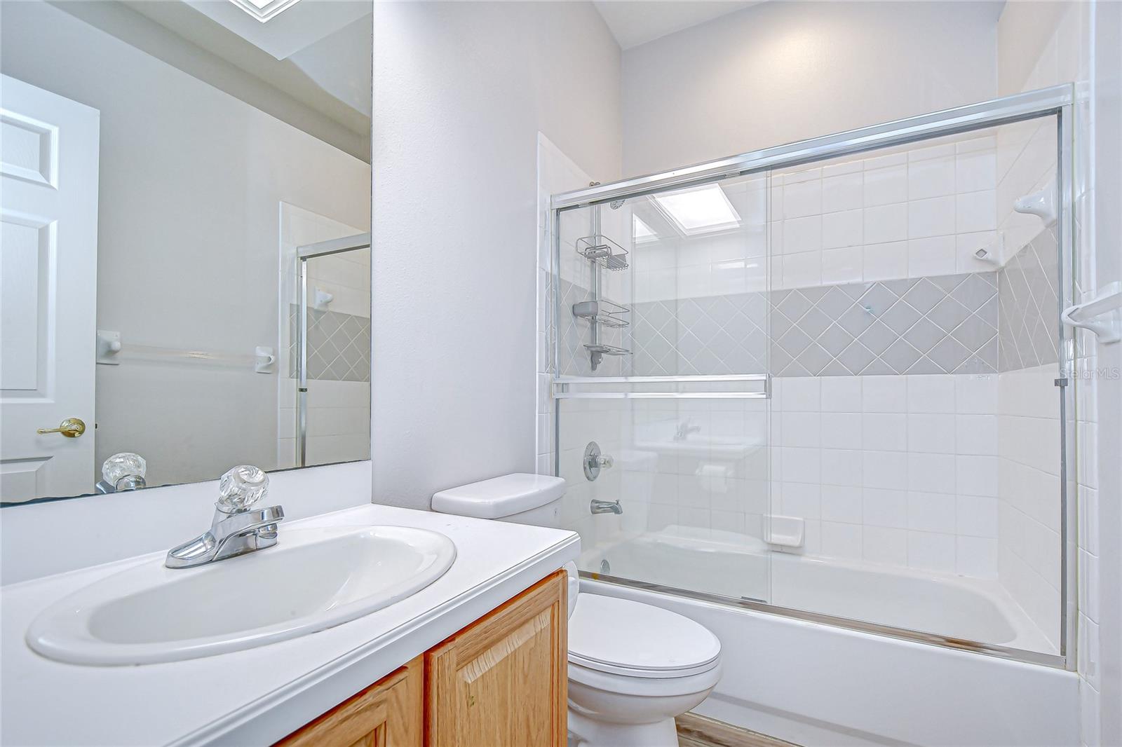 SAVANNAH LANDINGS TWNHMS - Residential