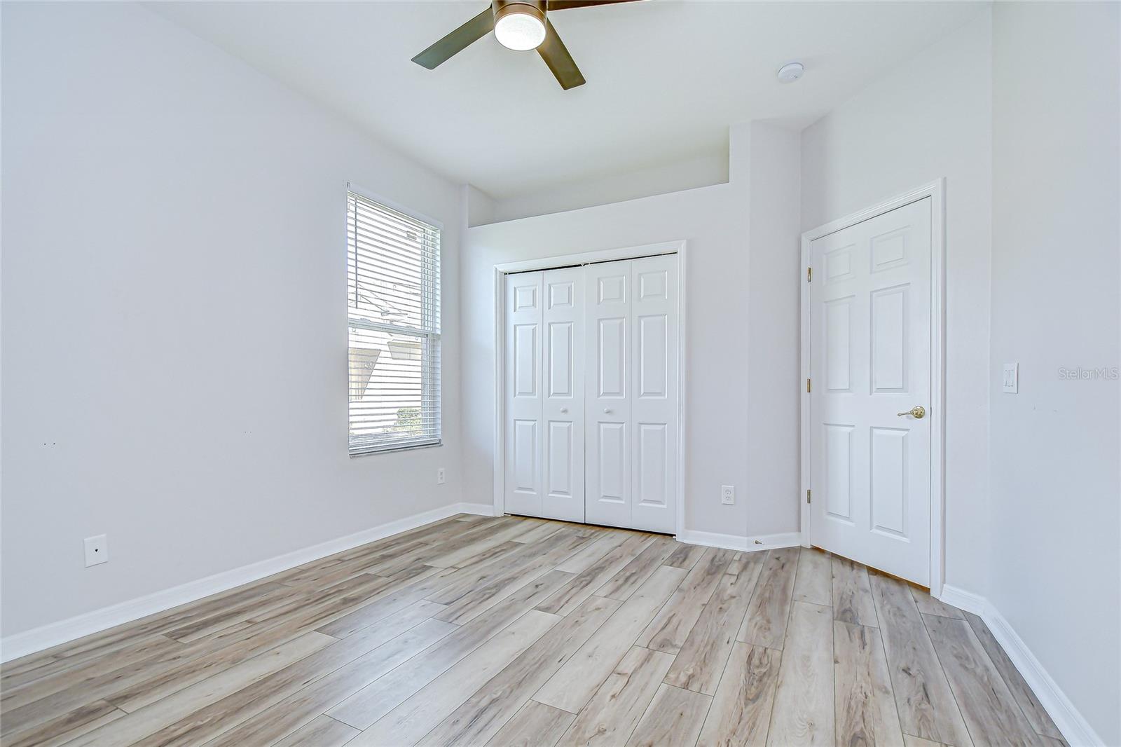 SAVANNAH LANDINGS TWNHMS - Residential